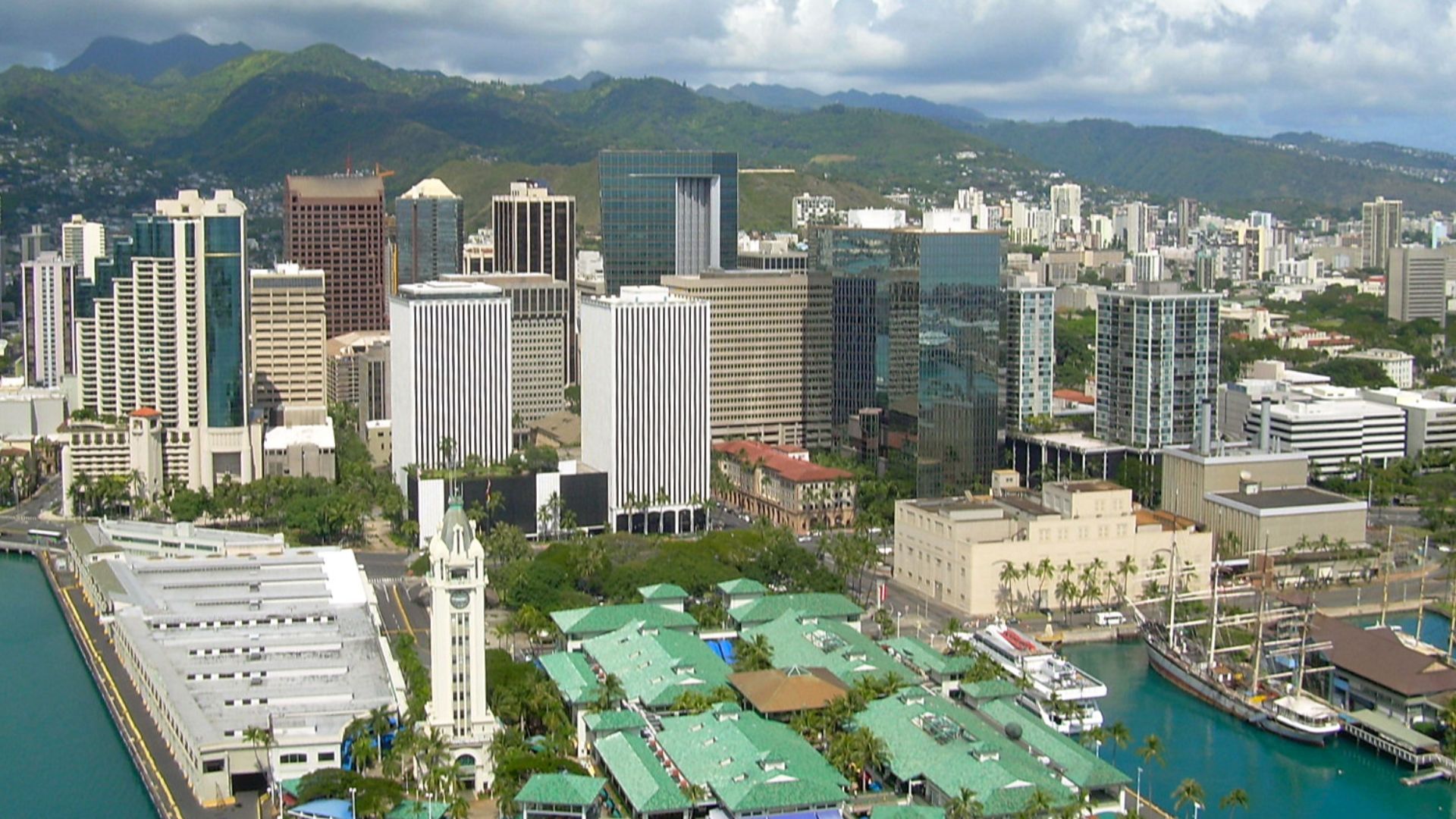 File:Honolulu01.JPG