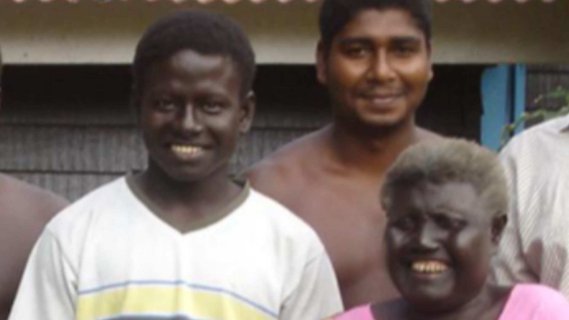 File:Andamanese Onge.png