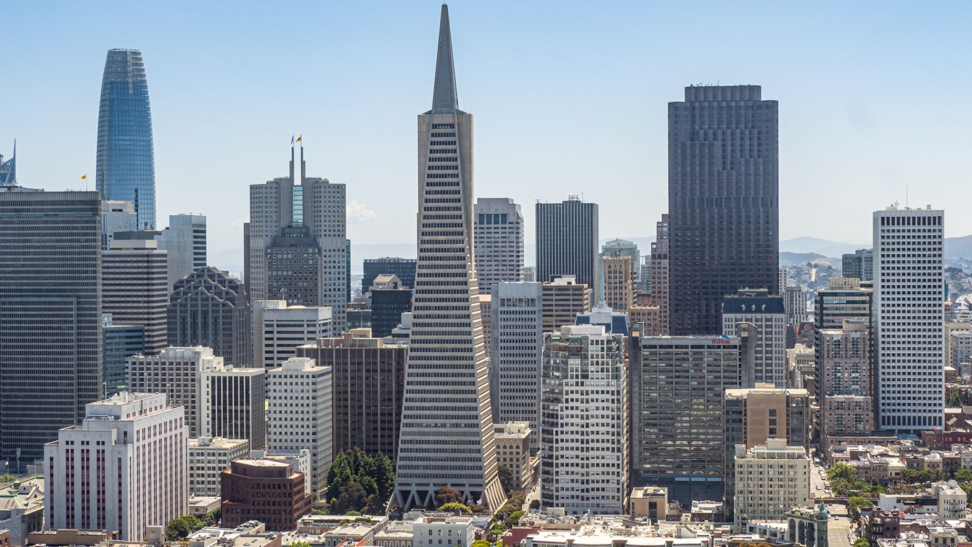 File:San Francisco Downtown (48270560586).jpg