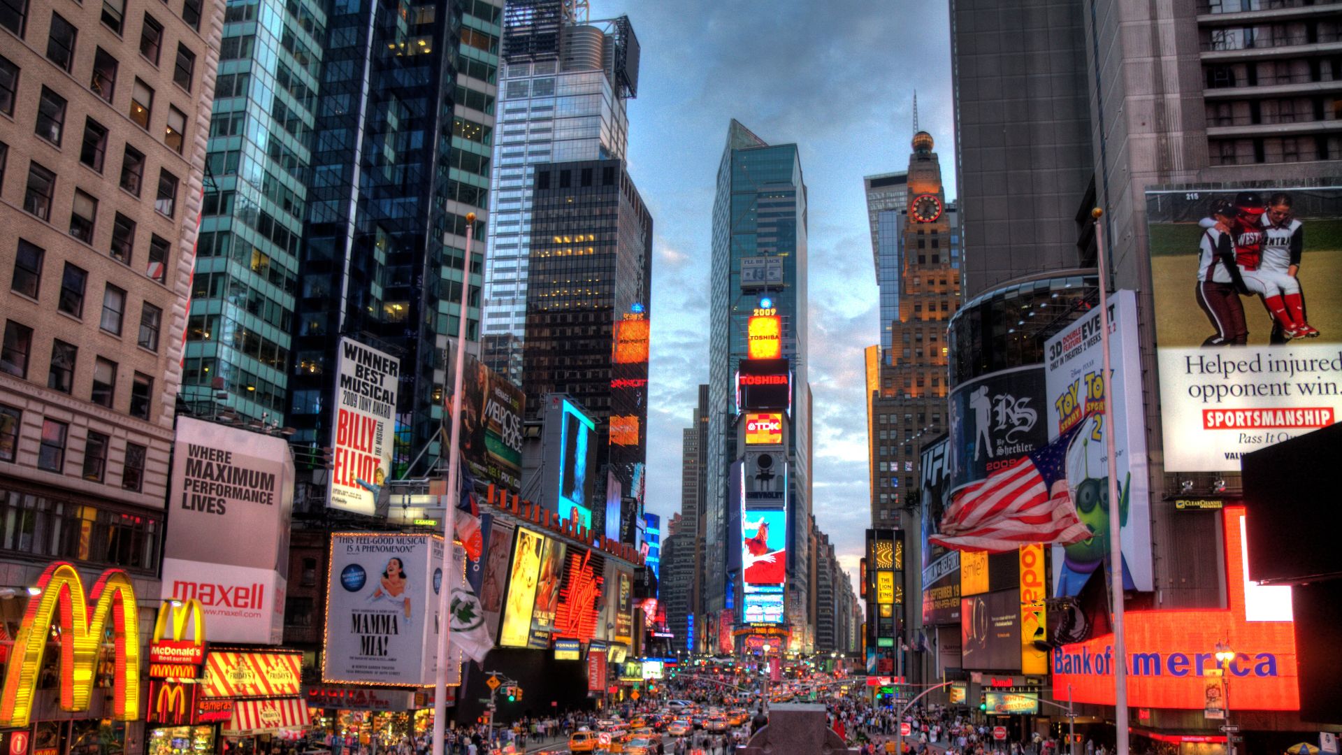 File:New york times square-terabass.jpg