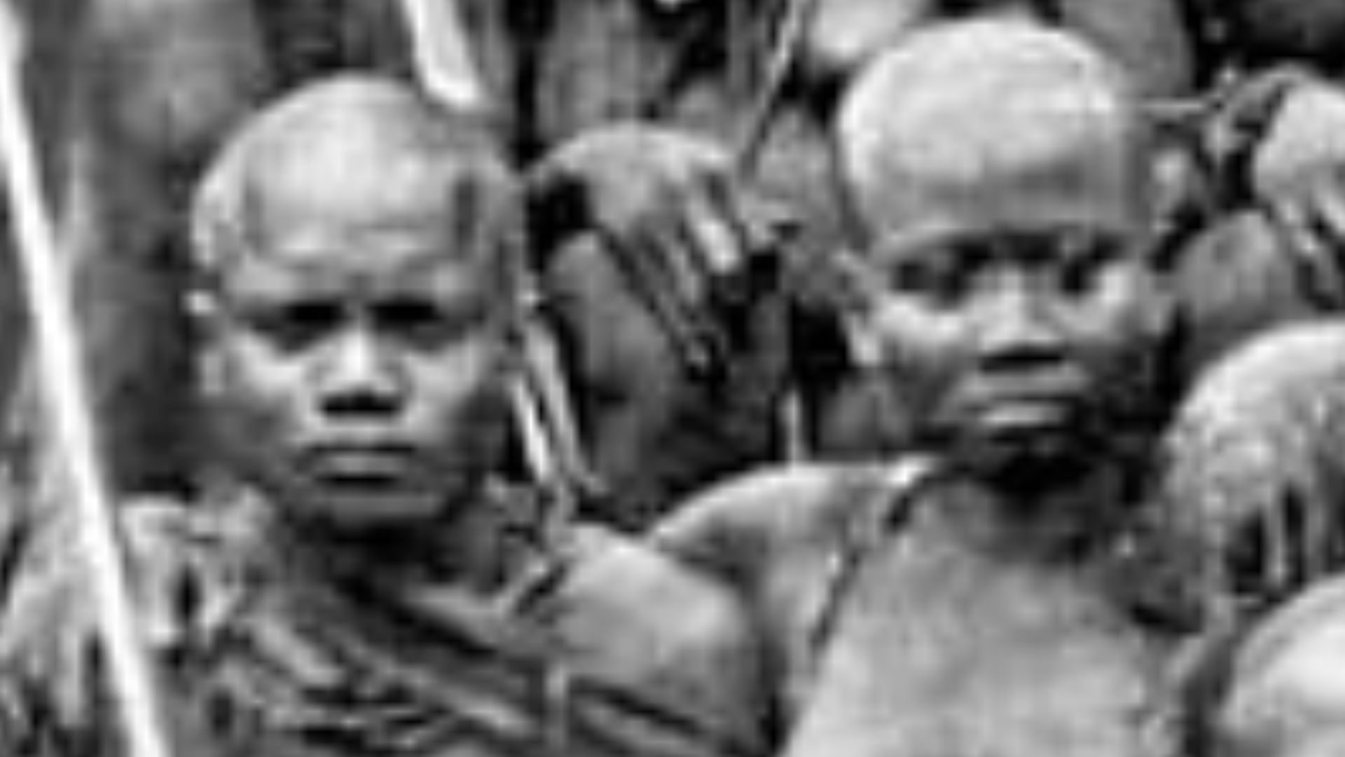 File:Andamaese Negrito Andaman.png