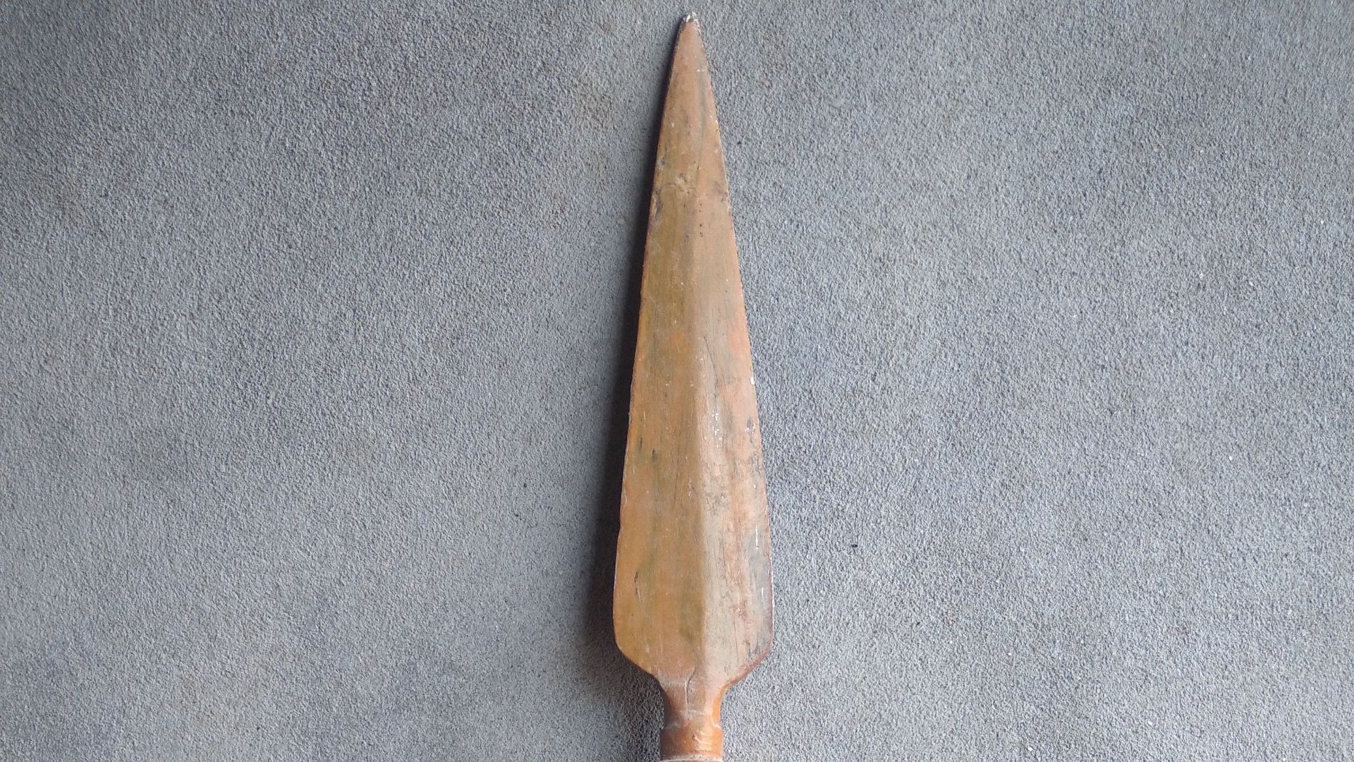 File:Spear 03.jpg