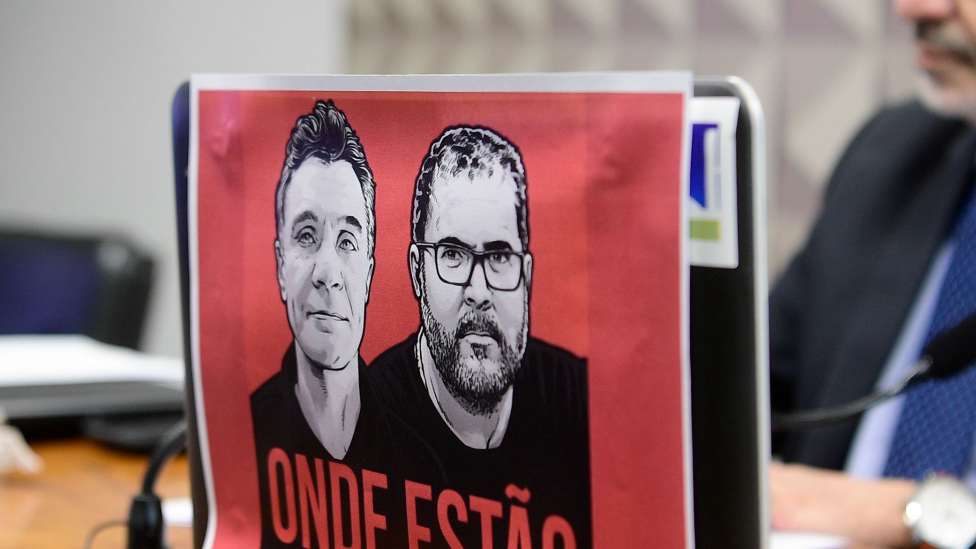 File:(2022) - CDH - Comissão de Direitos Humanos e Legislação Participativa (52148825706).jpg