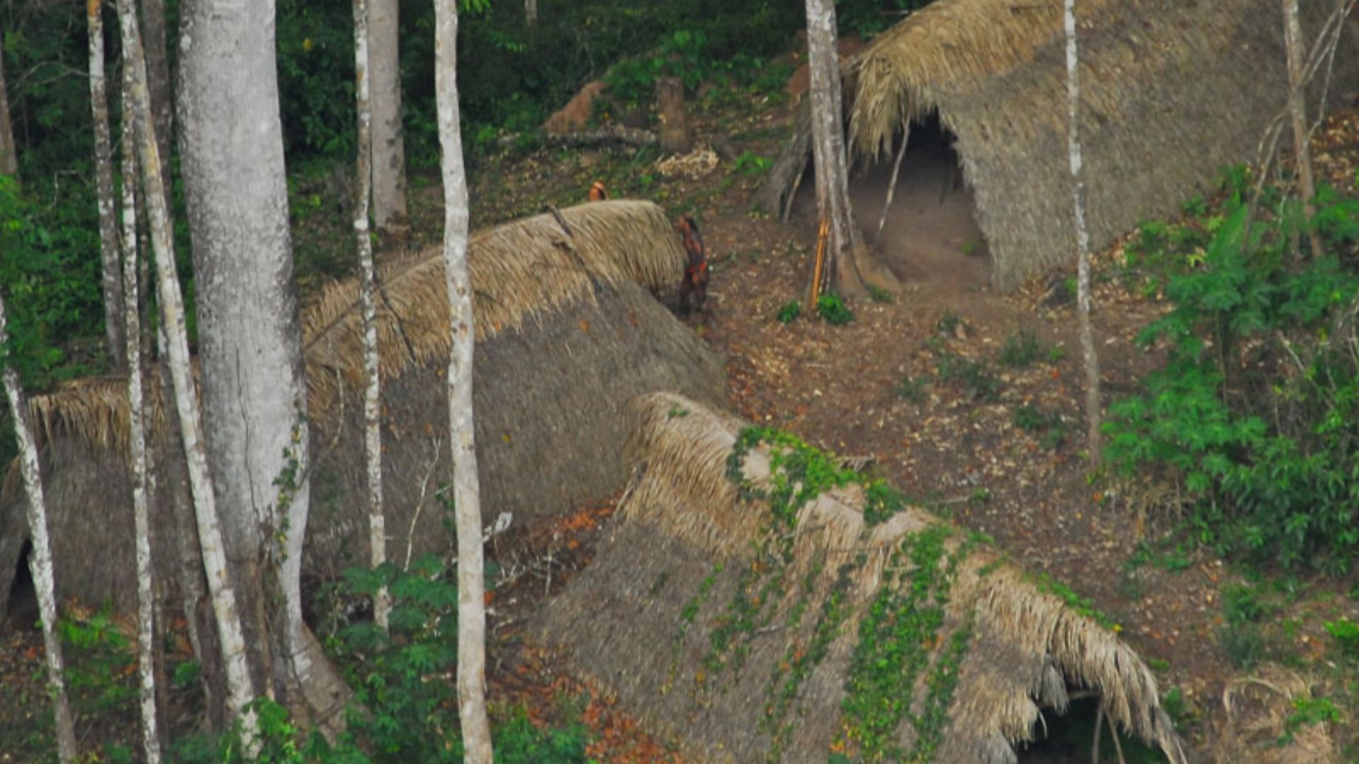 File:Índios isolados no Acre 6.jpg