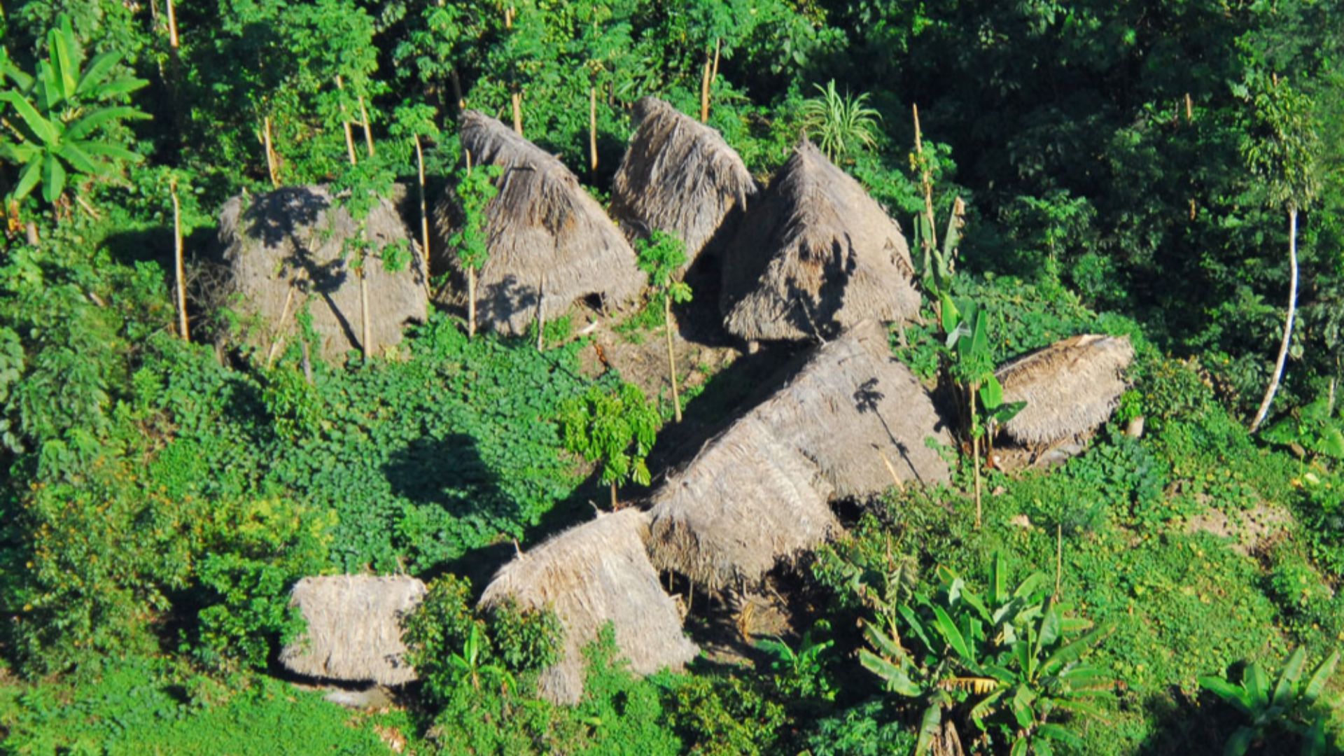 File:Índios isolados no Acre 13.jpg