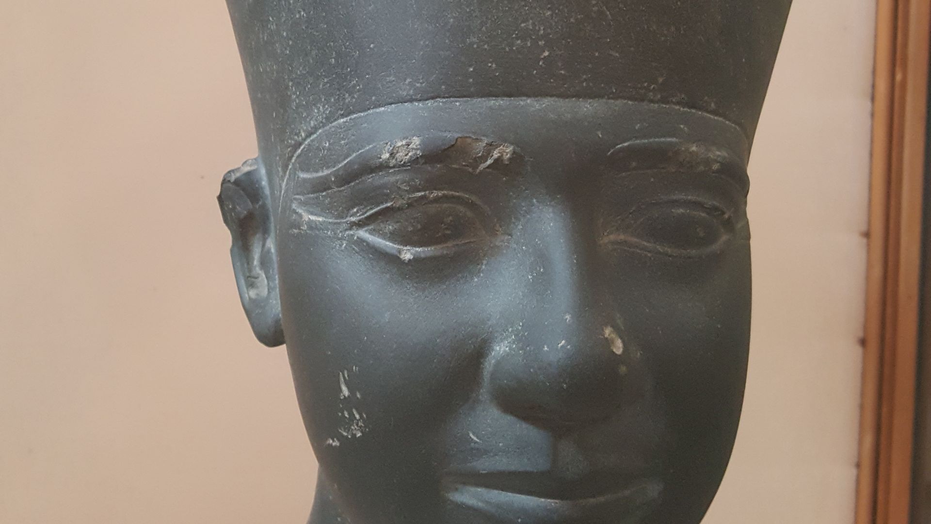 File:By ovedc - Egyptian Museum (Cairo) - 046.jpg