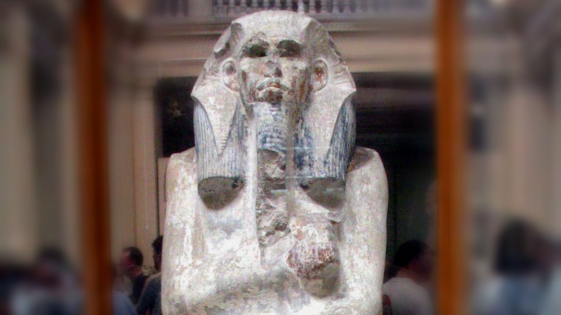 File:Djoser d1.jpg