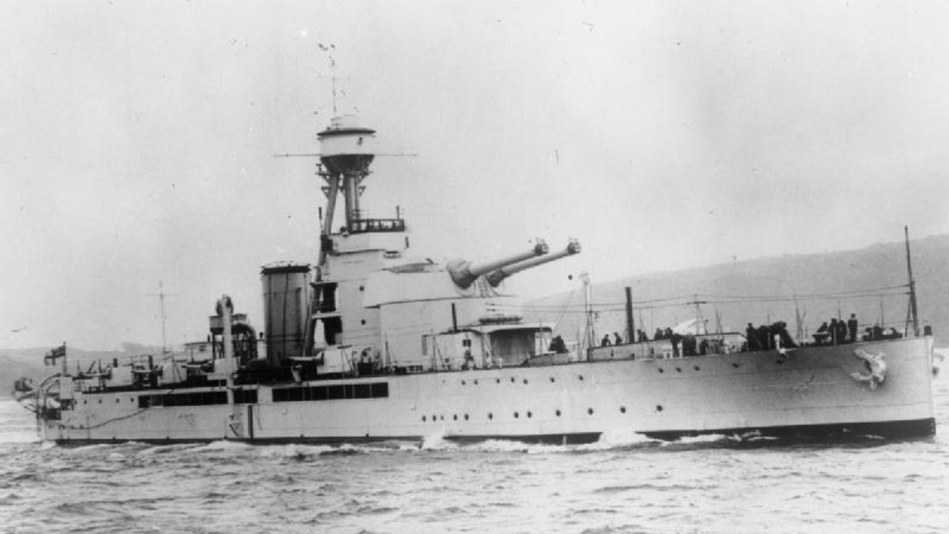 File:HMS Terror (I03).jpg