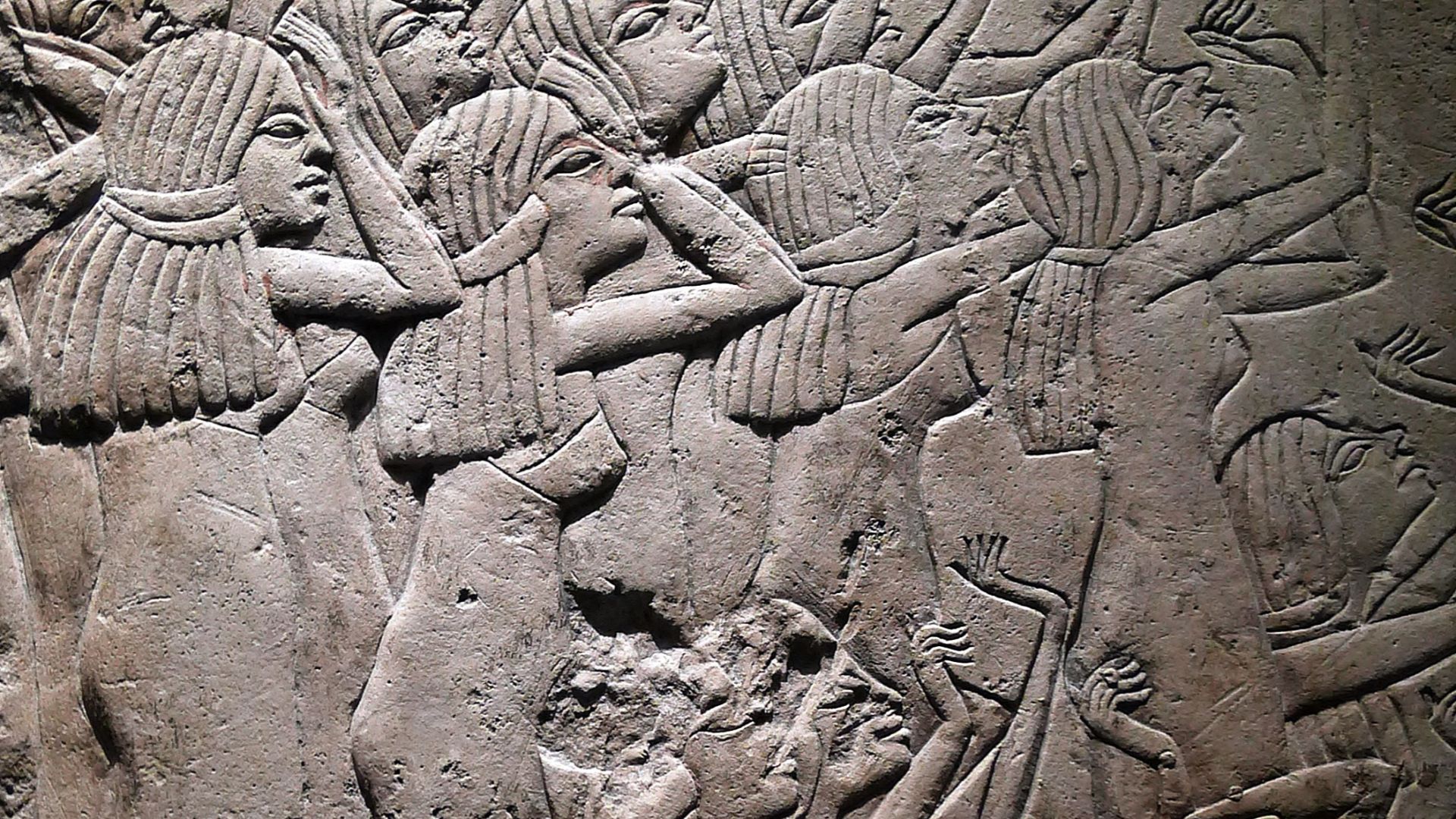 File:P1060928 Louvre Lamentations enterrement B57 rwk.JPG
