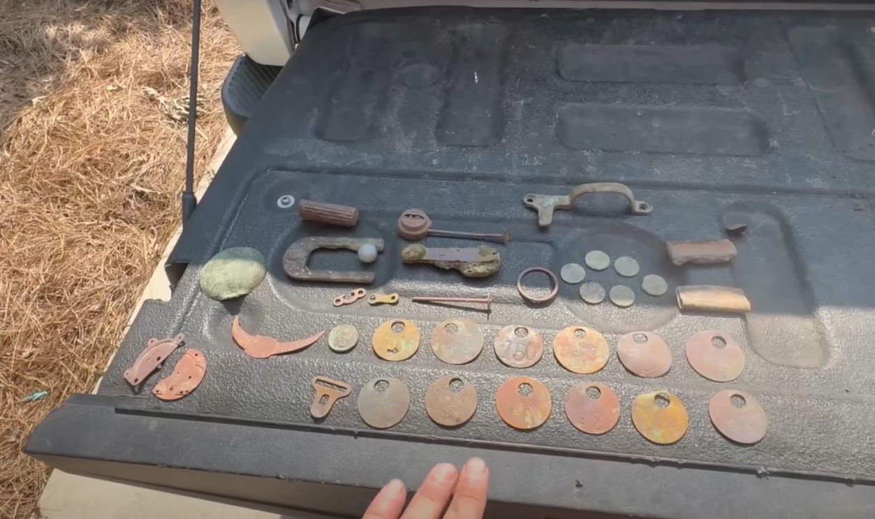 How Adventure Archaeology Became A YouTube Hit