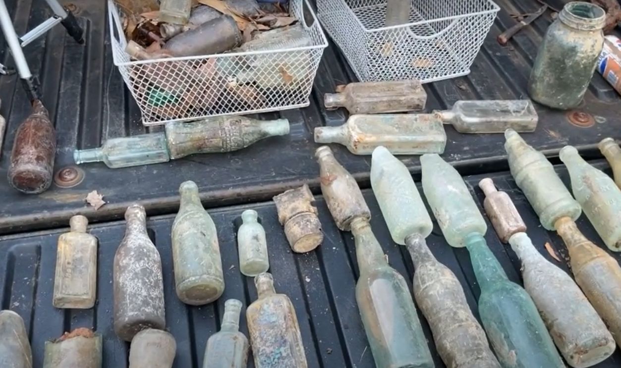 Why His Work Matters More Than Its Market Value