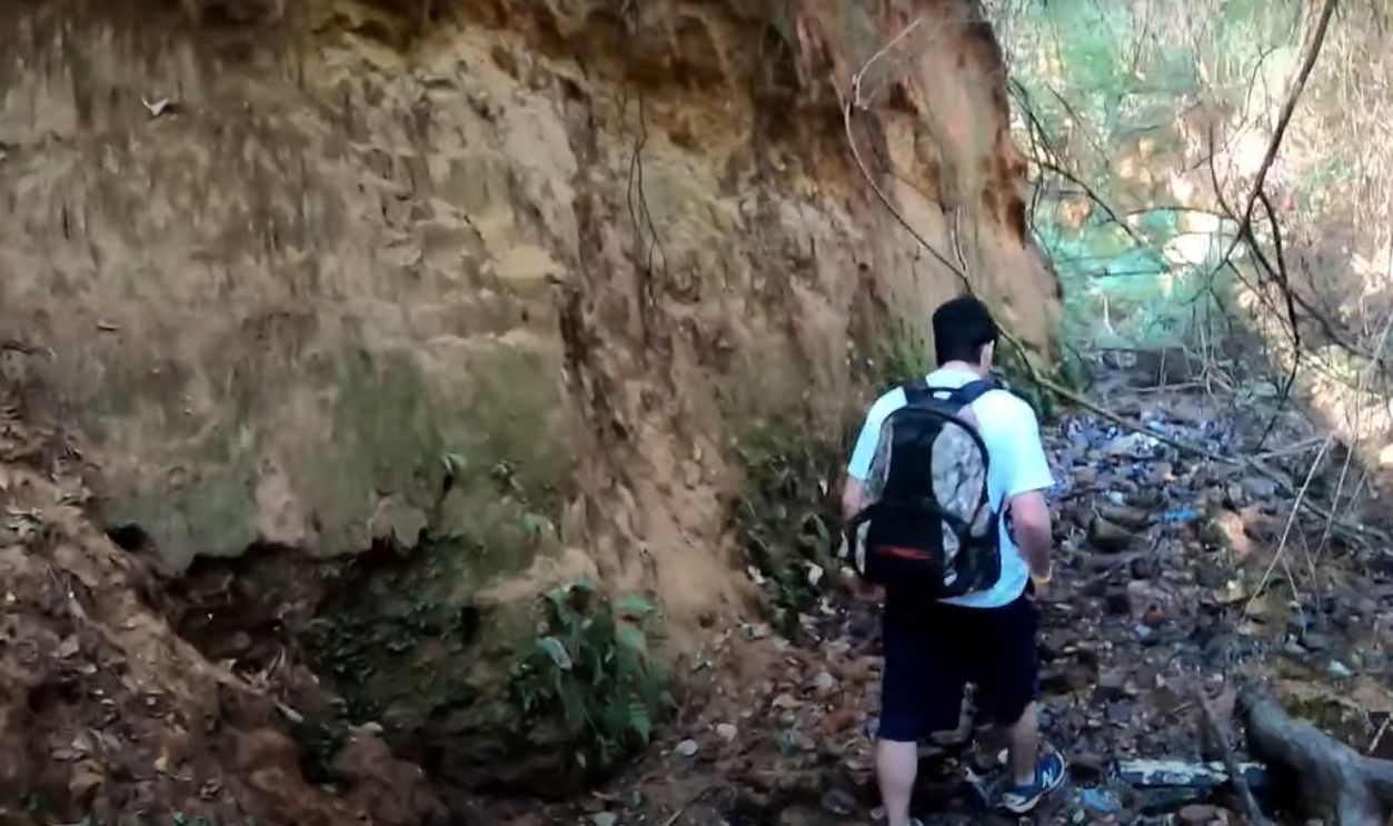 Inspiring Others To See Their Cities Differently