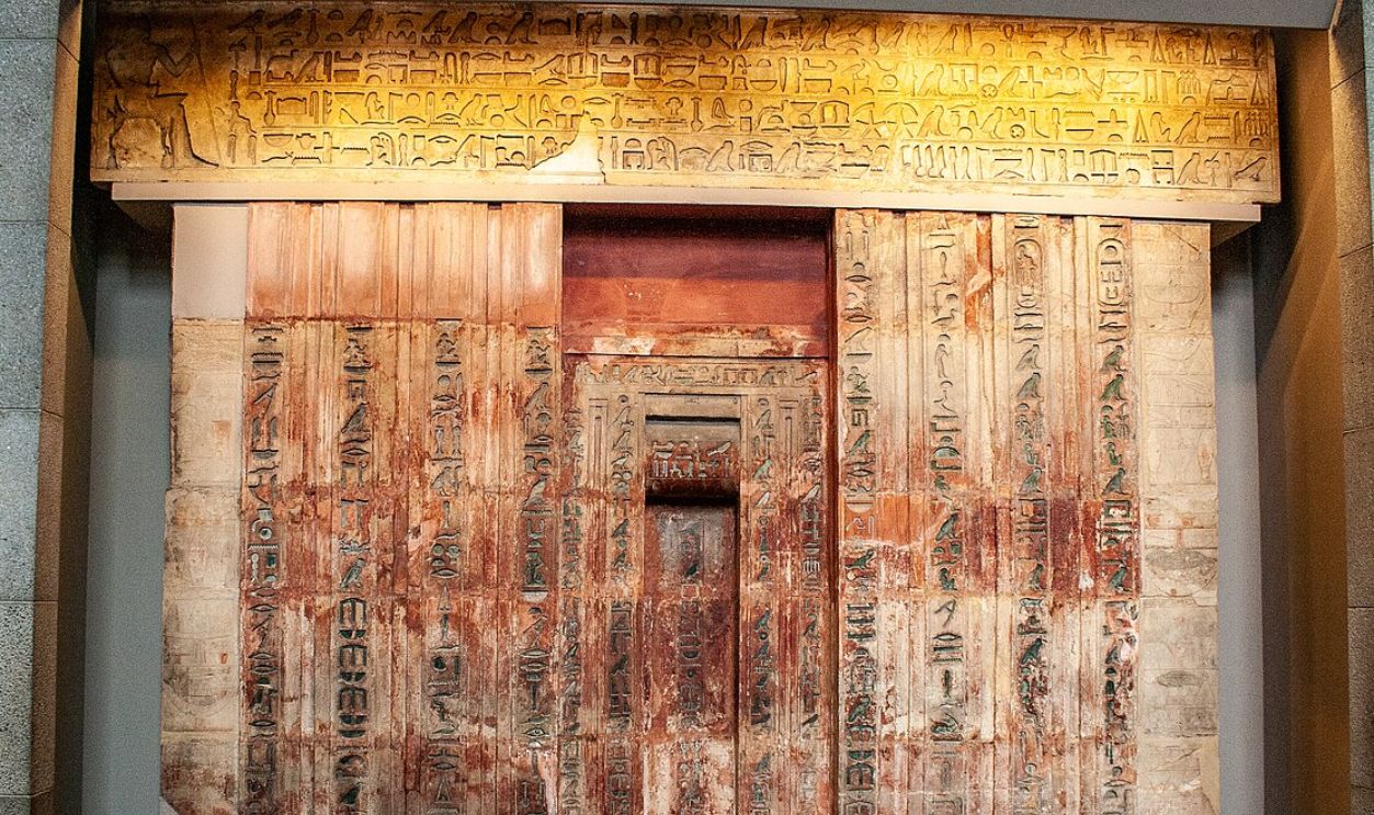 Final Thoughts: The Past Is Never Truly Buried