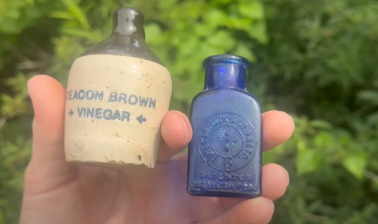 What Counts As A Real Discovery?