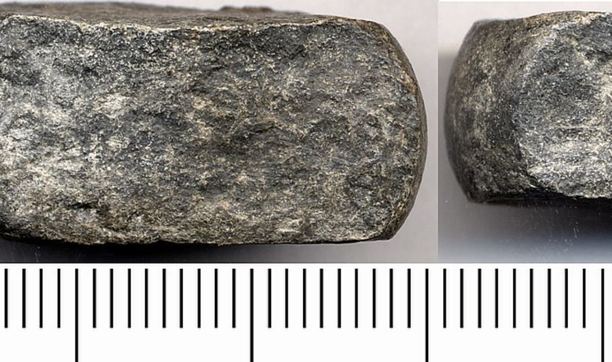 The High Cost of Purity