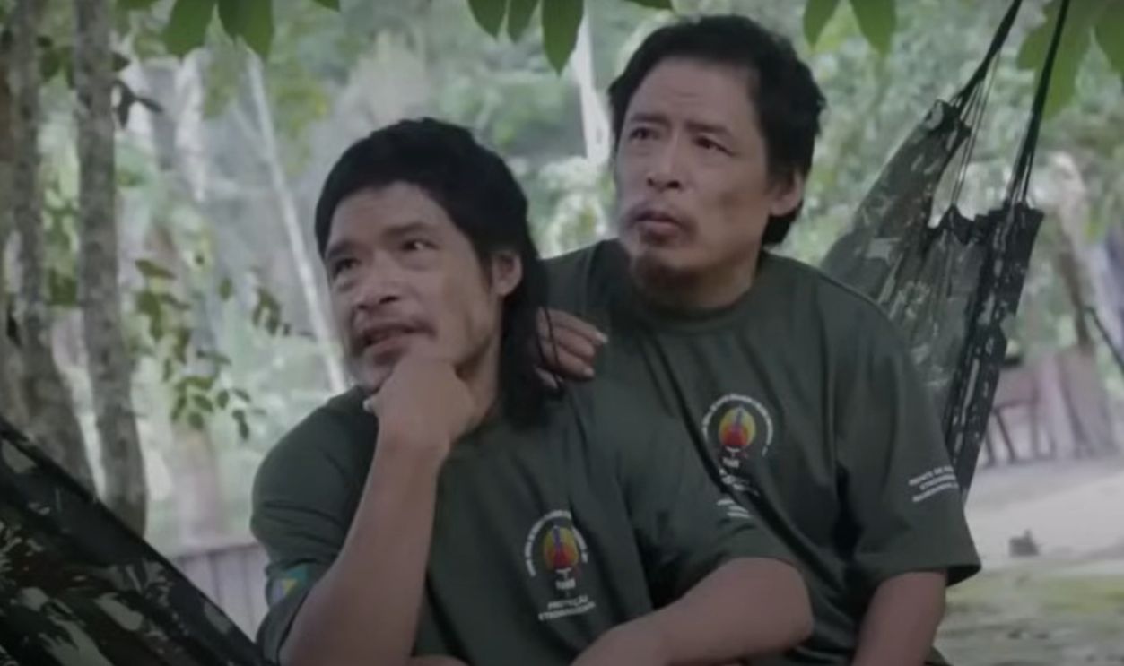 Ranchers vs. Guardians