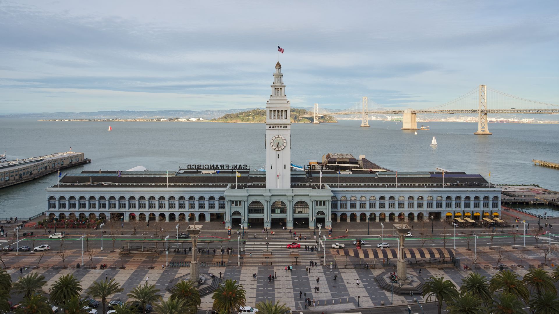 File:San Francisco Ferry Building 2017-03-18 1831hh.jpg