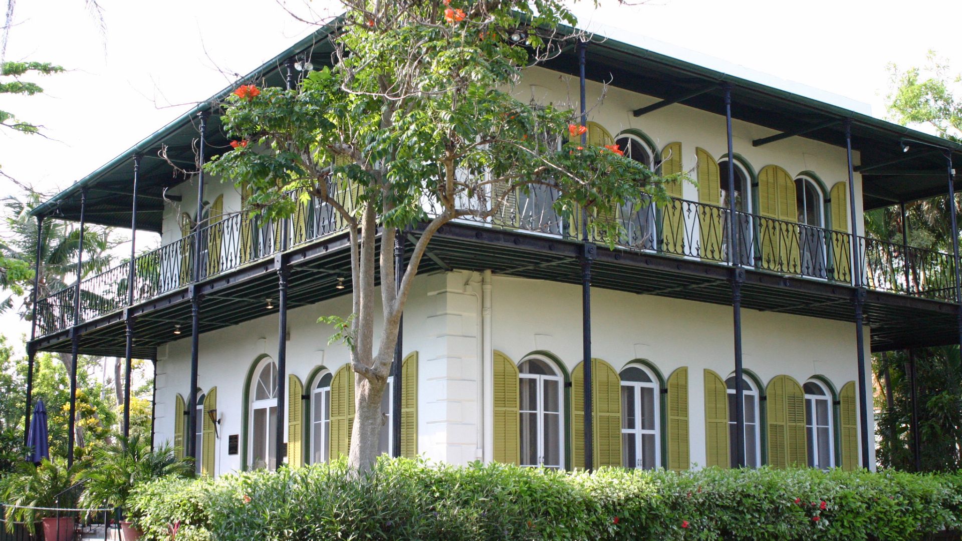 File:Hemingwayhouse.jpg