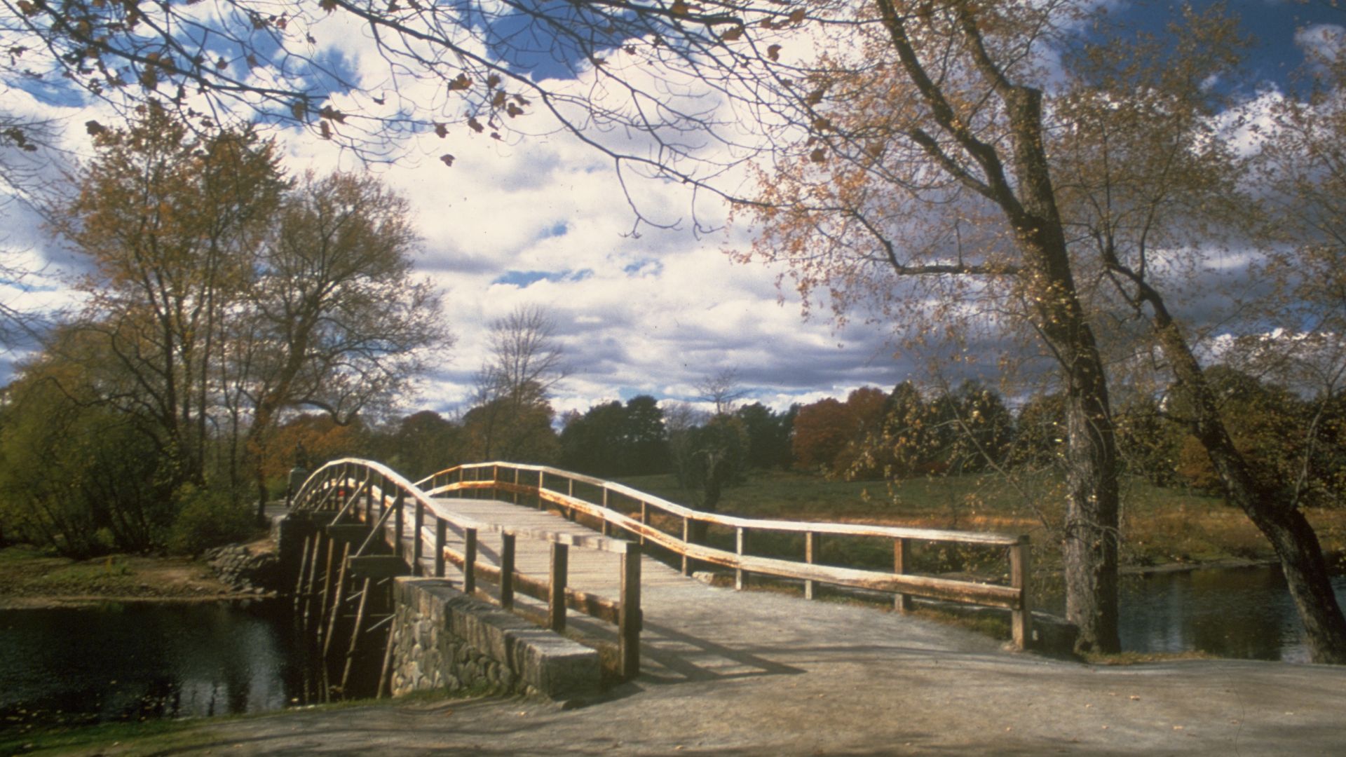 File:Minute Man National Historical Park MIMA0070.jpg