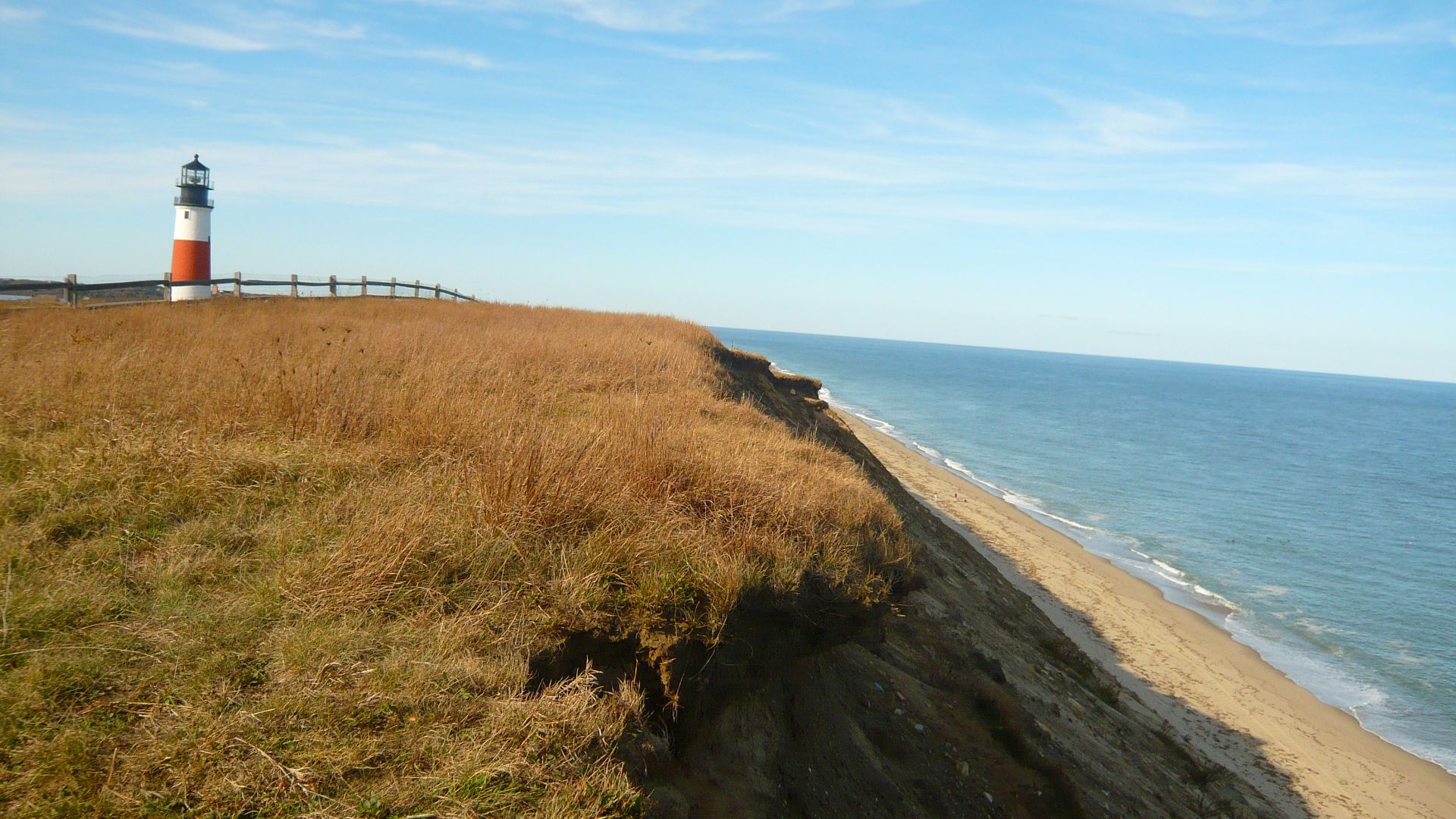 File:Sankaty Head Light - Nantucket, MA - panoramio (1).jpg