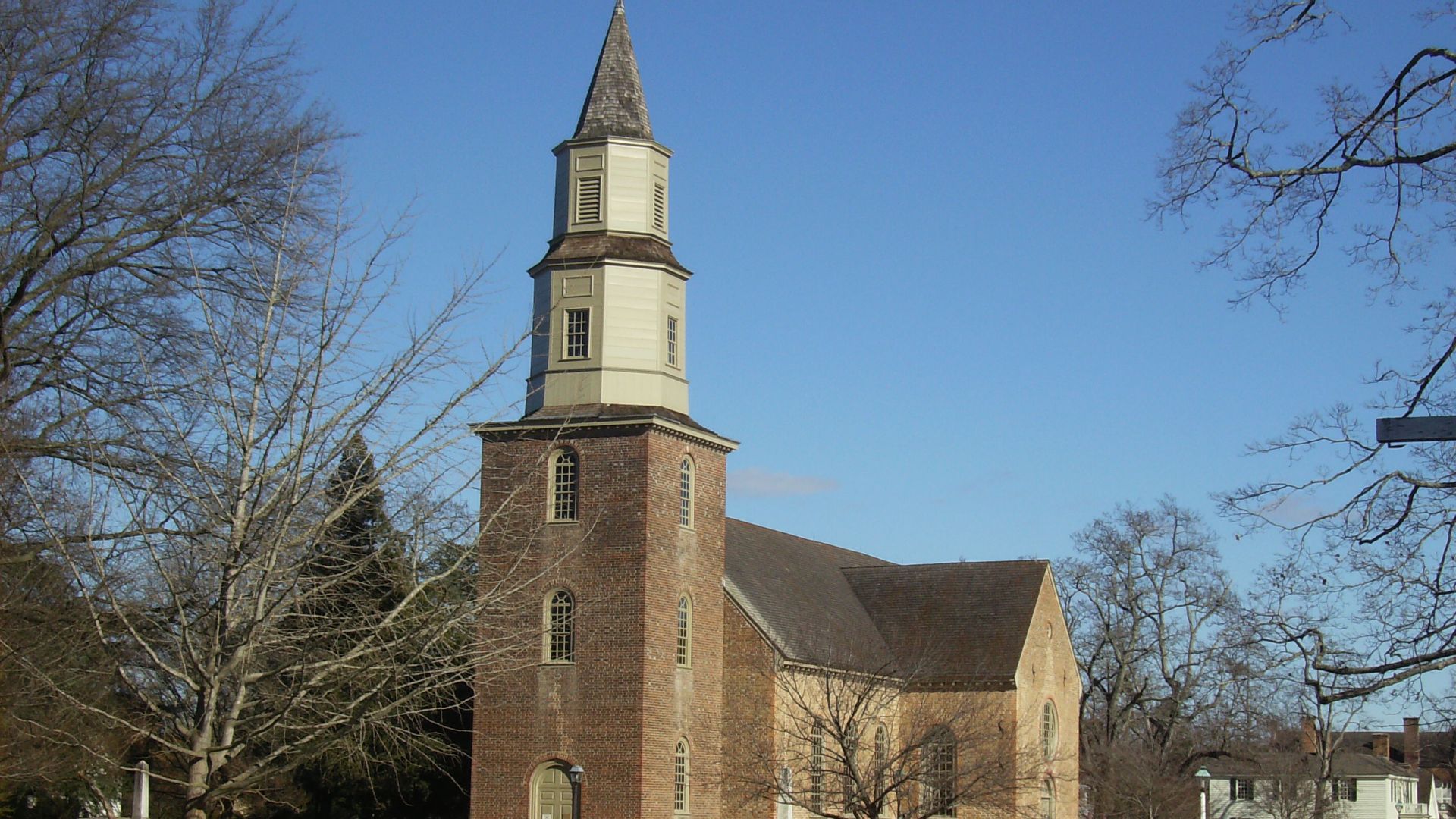 File:Bruton Church, Williamsburg.JPG