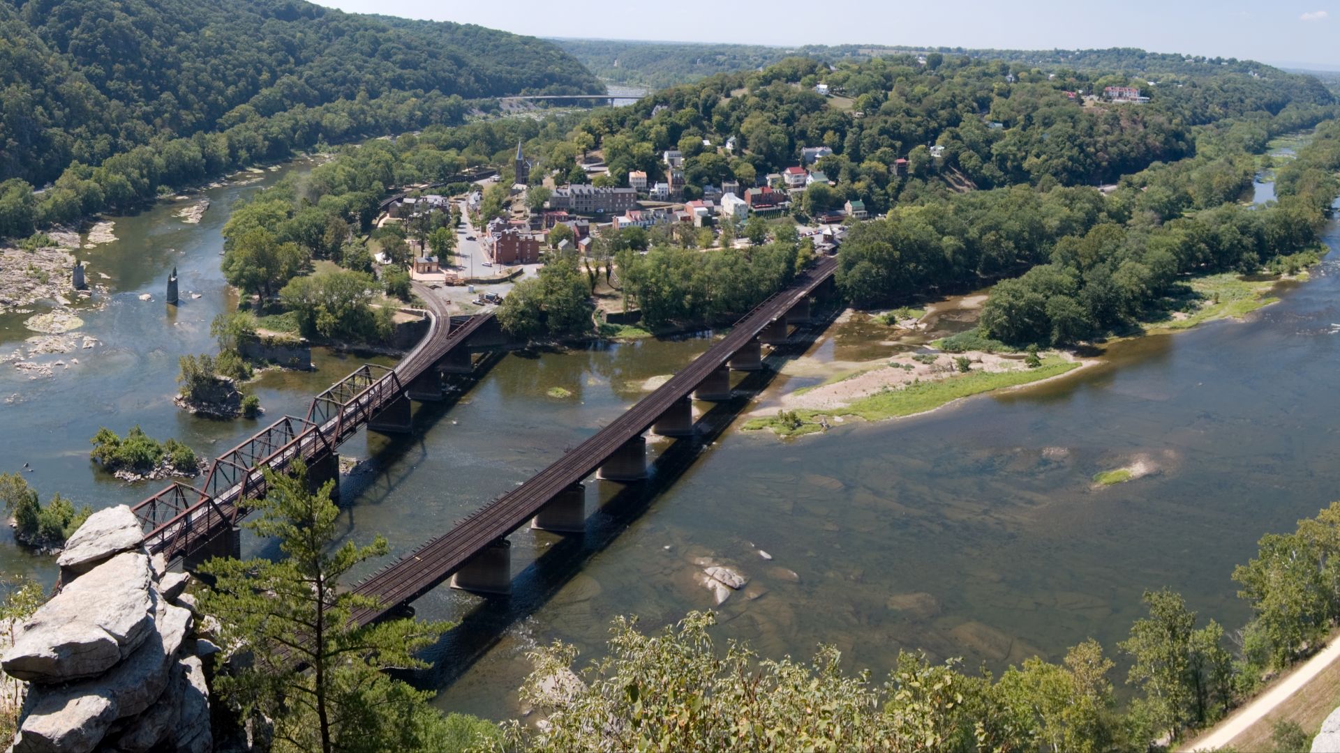 File:2010-09-02-Harpers-Ferry-From-Maryland-Heights-Panorama-Crop.jpg
