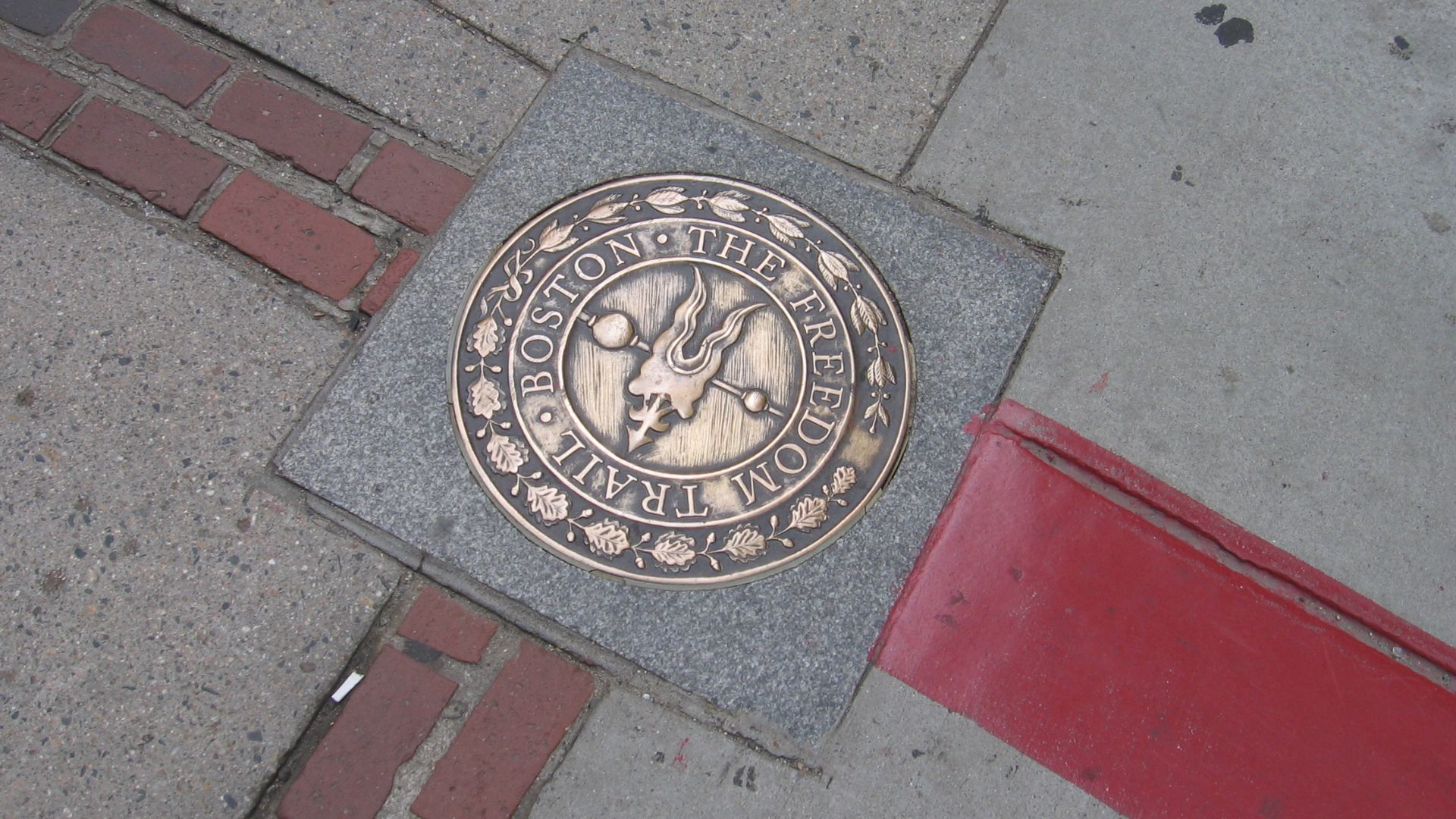 File:BostonFreedomTrail.JPG