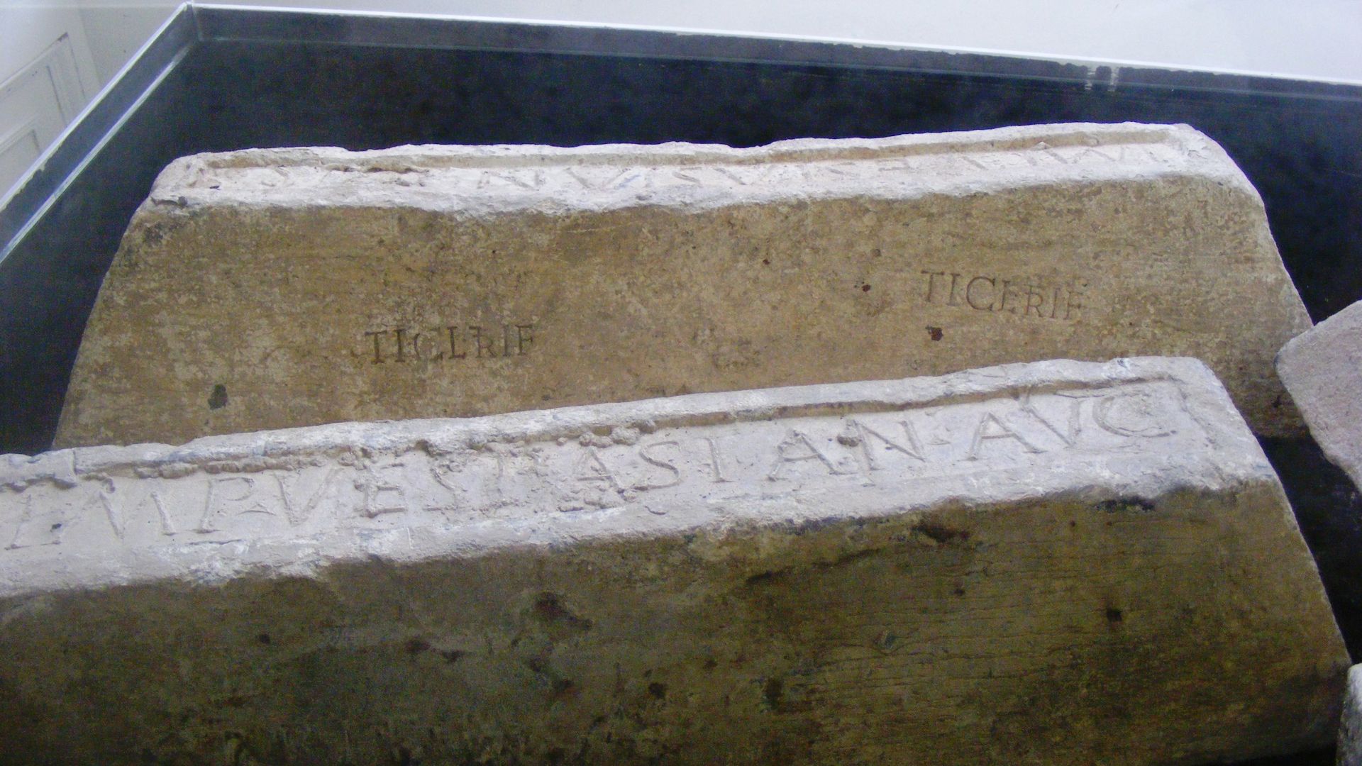 File:Lead ingots.JPG