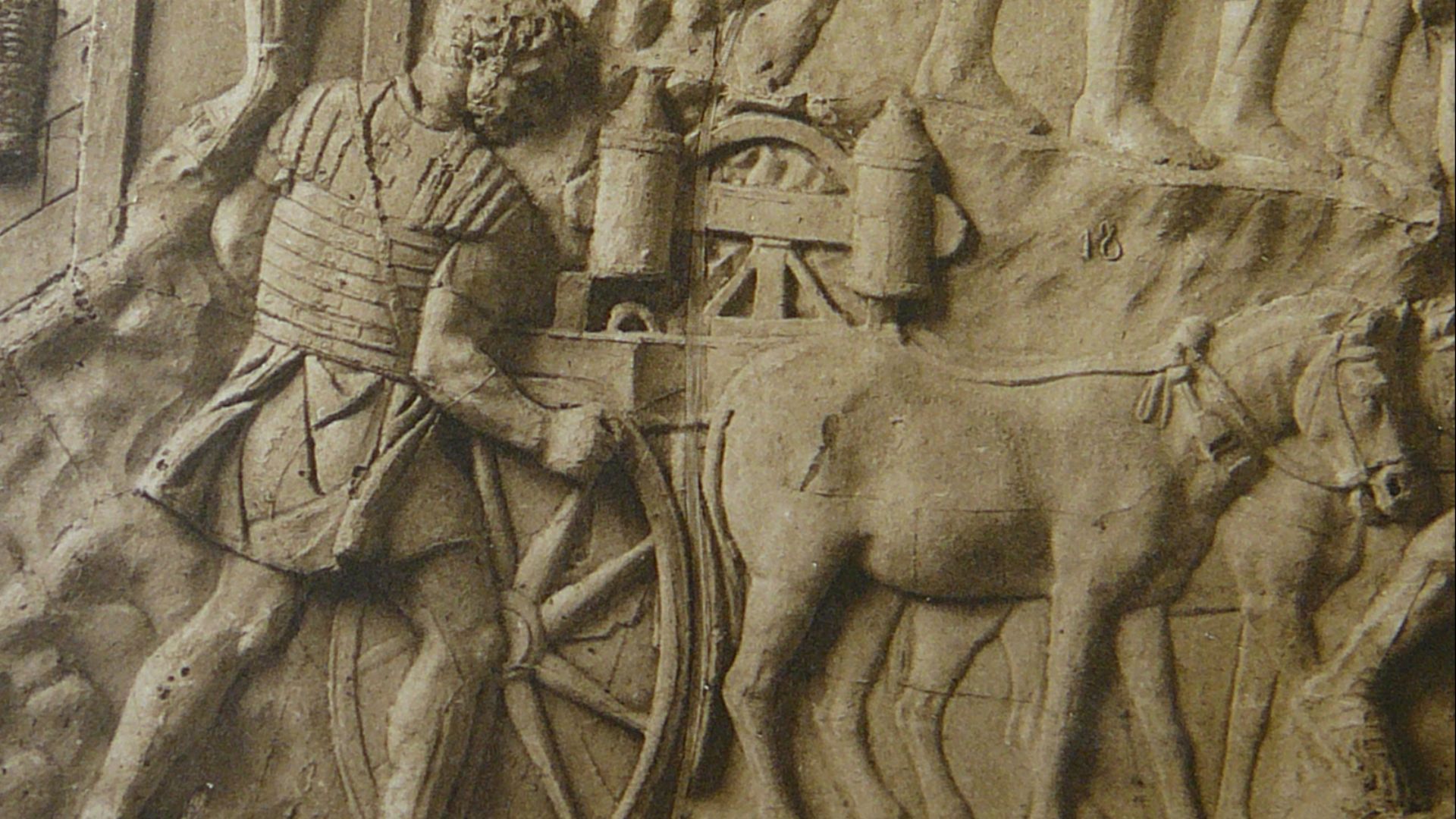 File:046 Conrad Cichorius, Die Reliefs der Traianssäule, Tafel XLVI (Ausschnitt 01).jpg