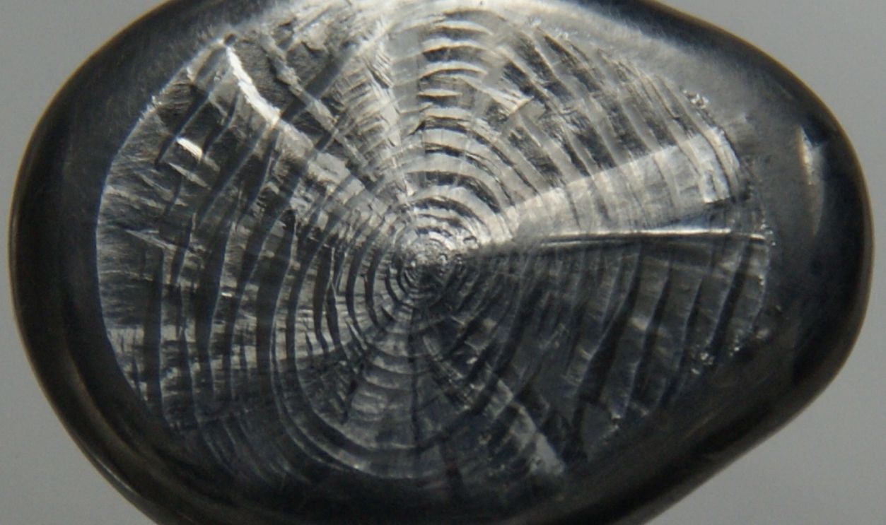 The Problem With Modern Lead