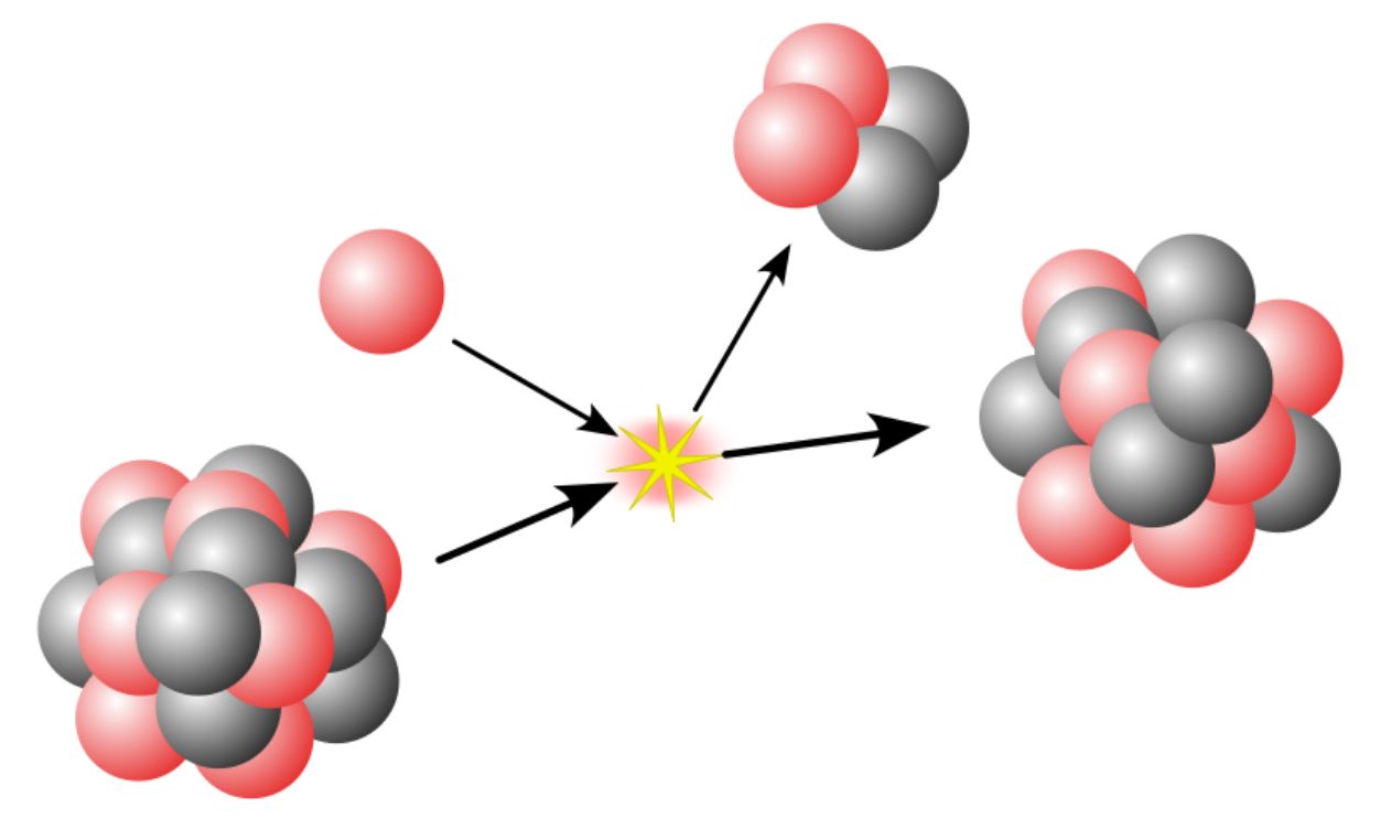 The Neutrinoless Double Beta Decay Mystery