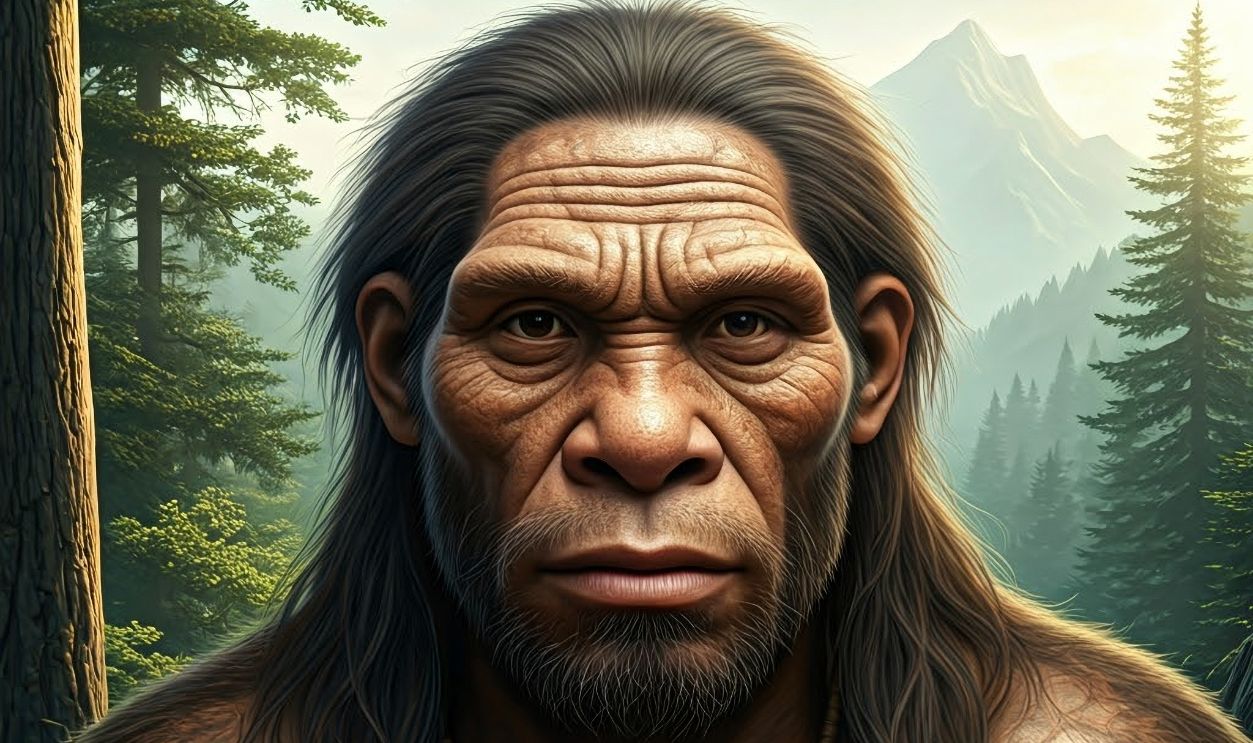 denisovan