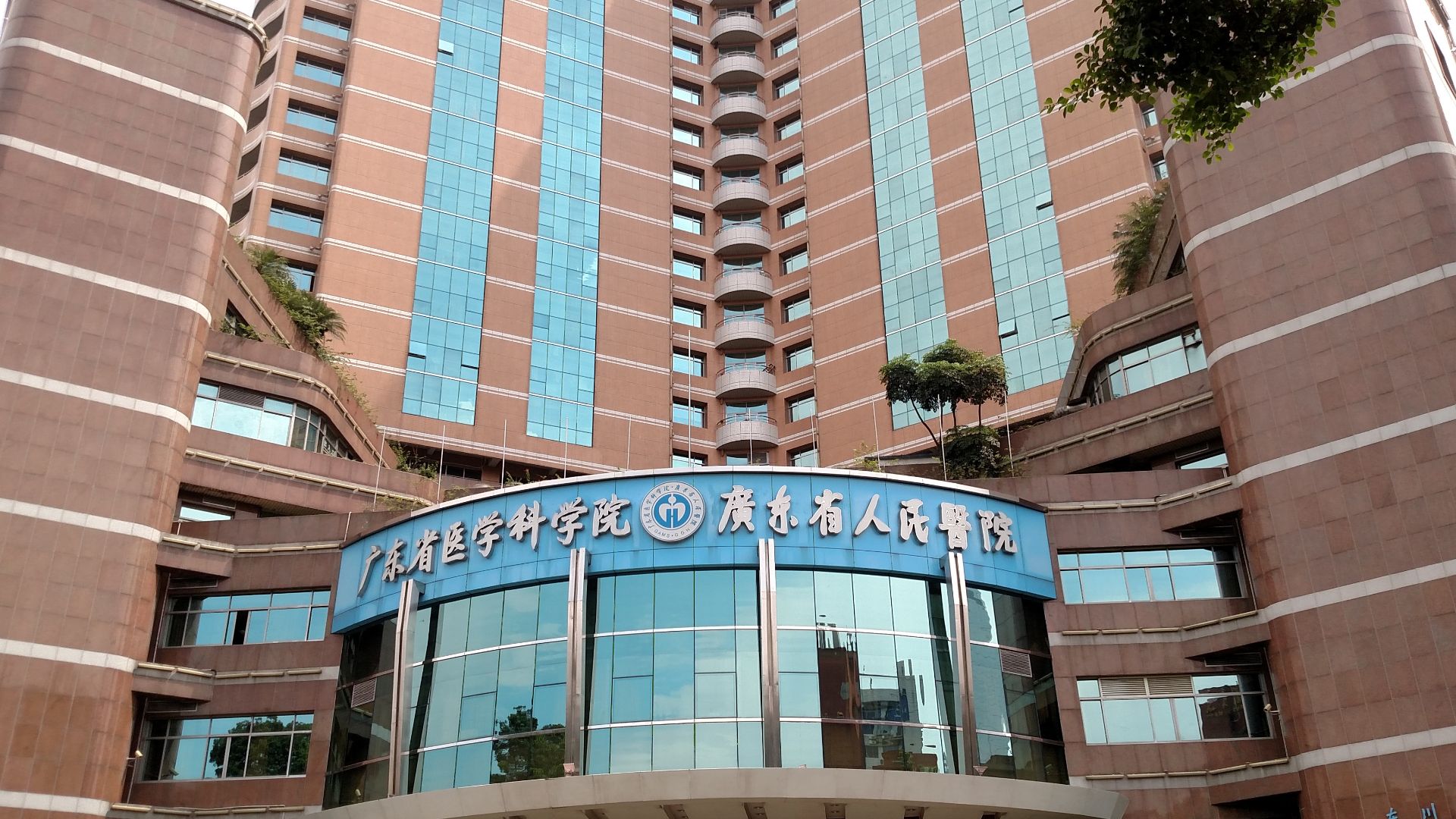 File:Guangdong General Hospital.jpg