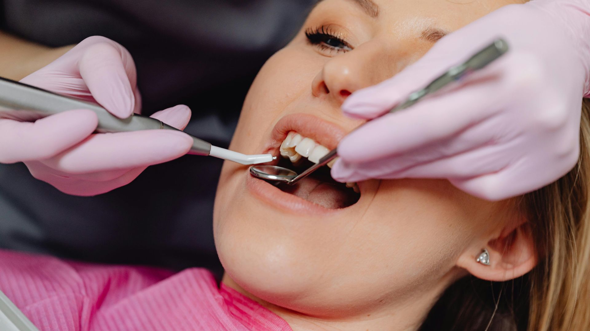 Photo By: Kaboompics.com