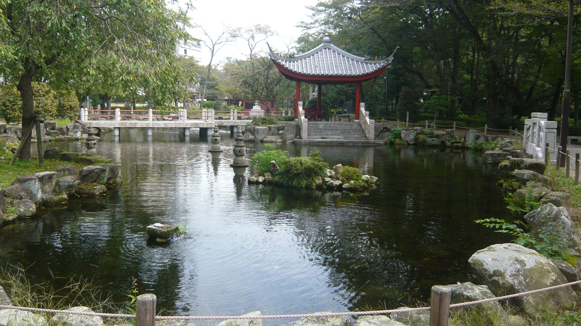 File:Gifu Park China 2.JPG
