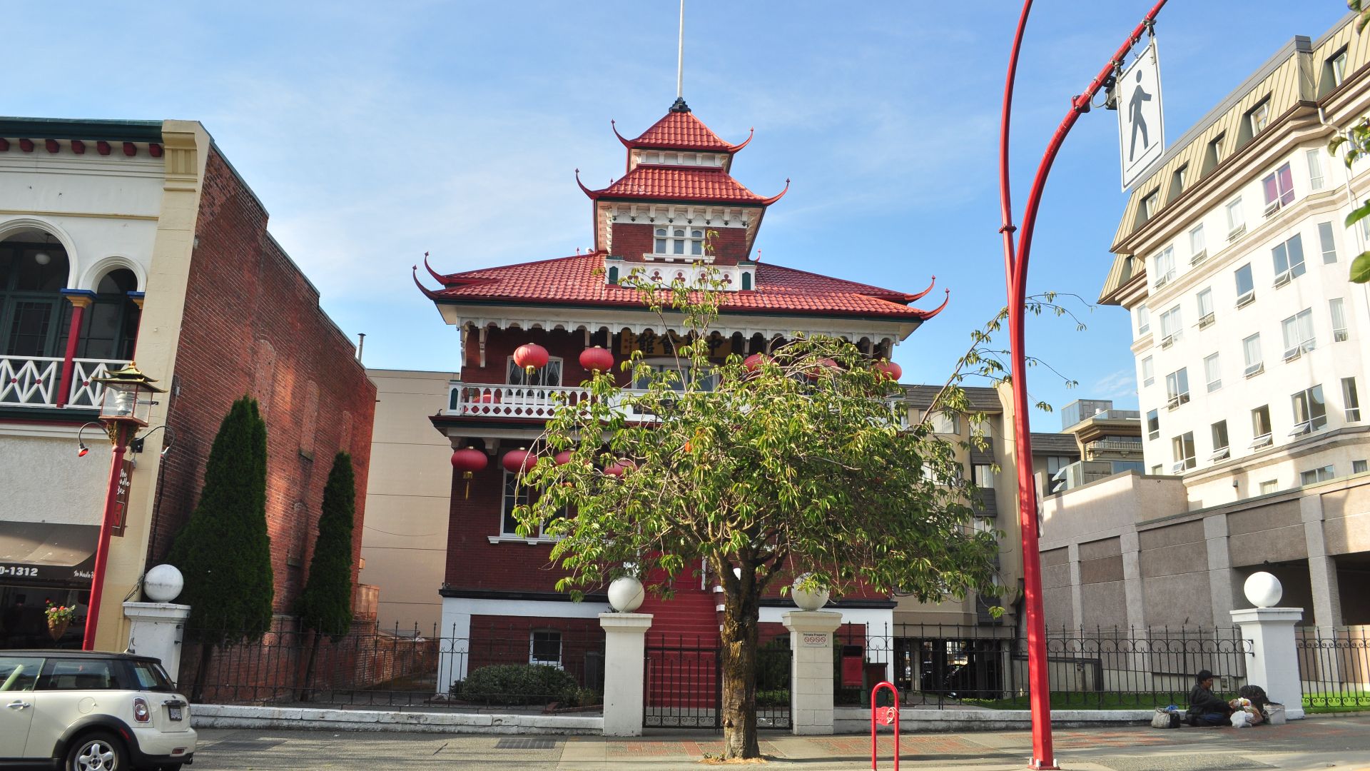 File:Victoria, BC - Chinese Consolidated Benevolent Association and Chinese Public School 02 (20302817318).jpg