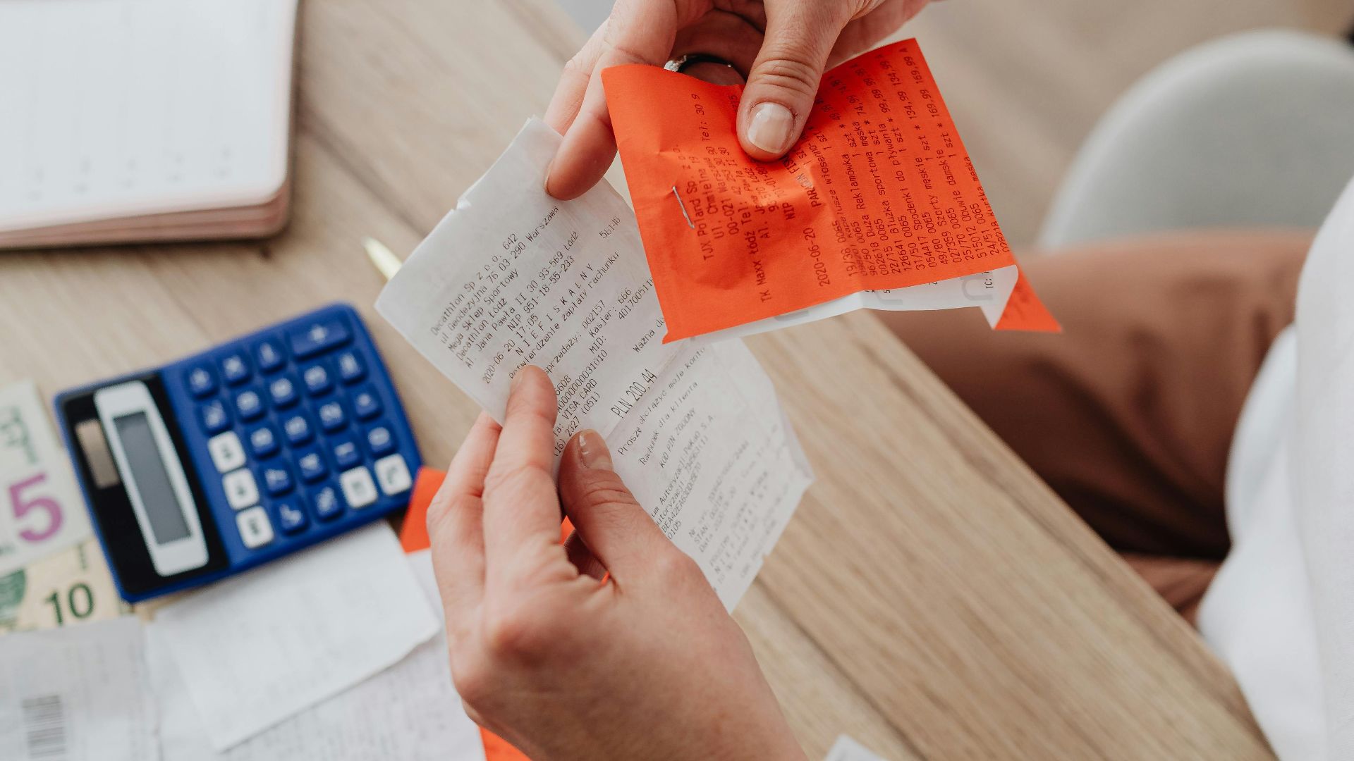 Photo By: Kaboompics.com