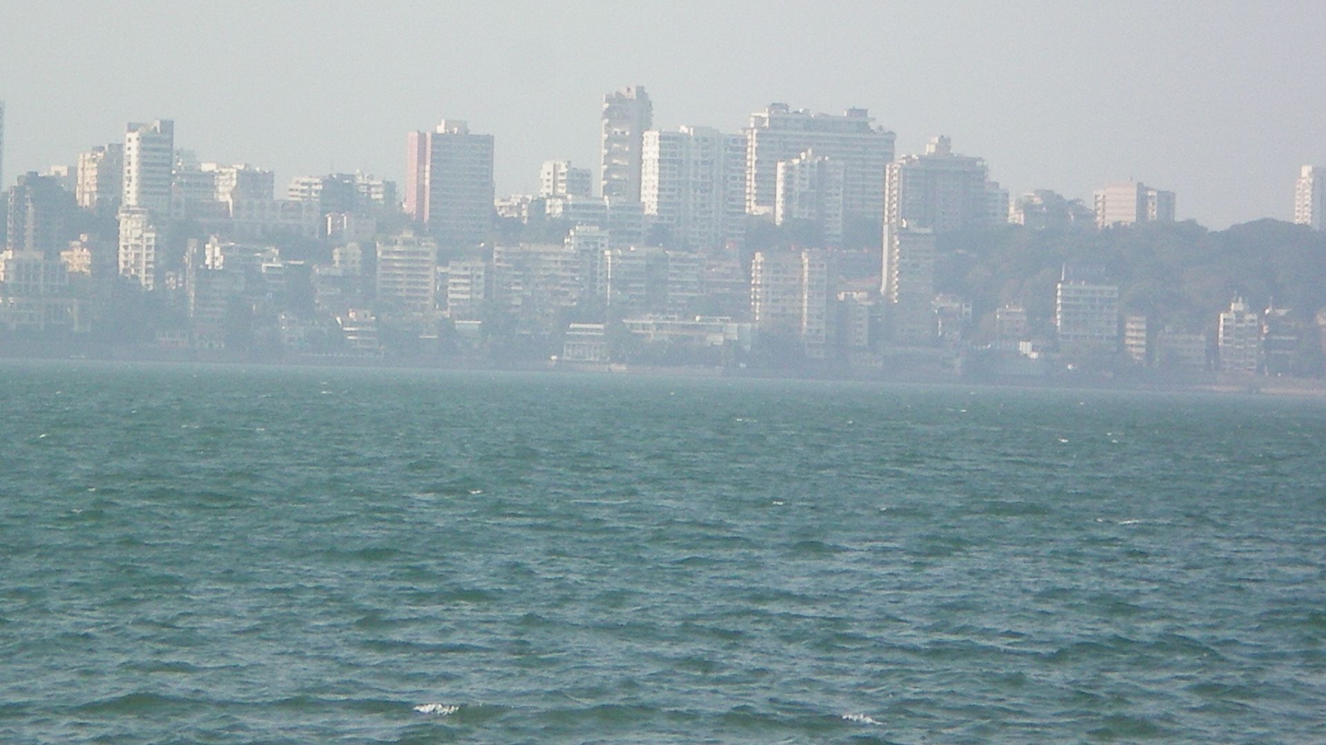 File:Mumbai city.jpg