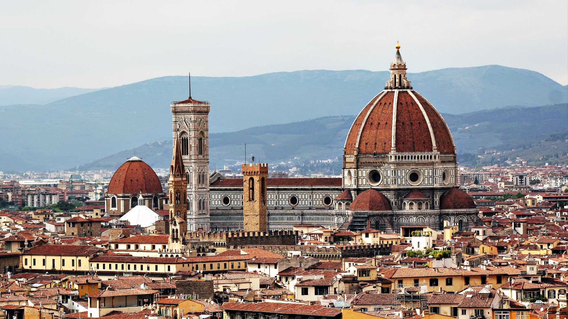 File:Florence, Italy (Unsplash pRU-VnBVJMQ).jpg