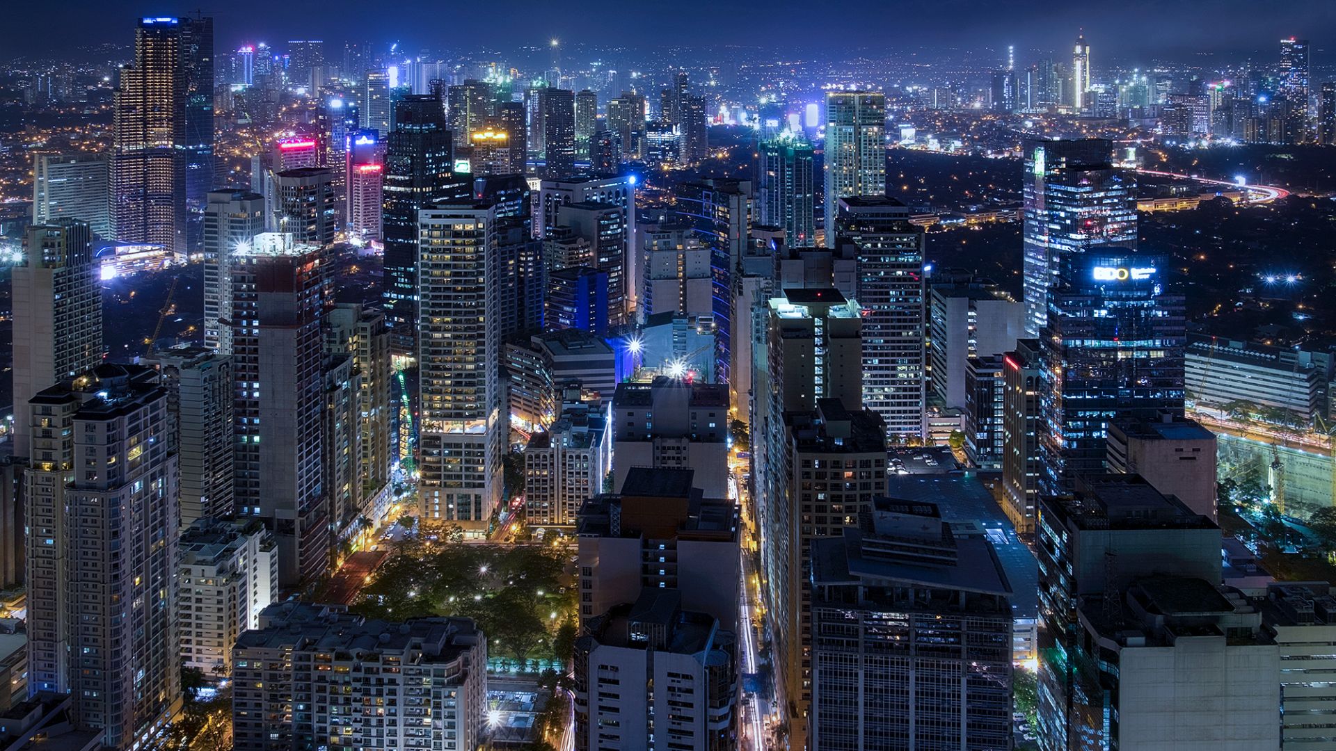 File:Makati City Lights (Jopet Sy) - Flickr.jpg