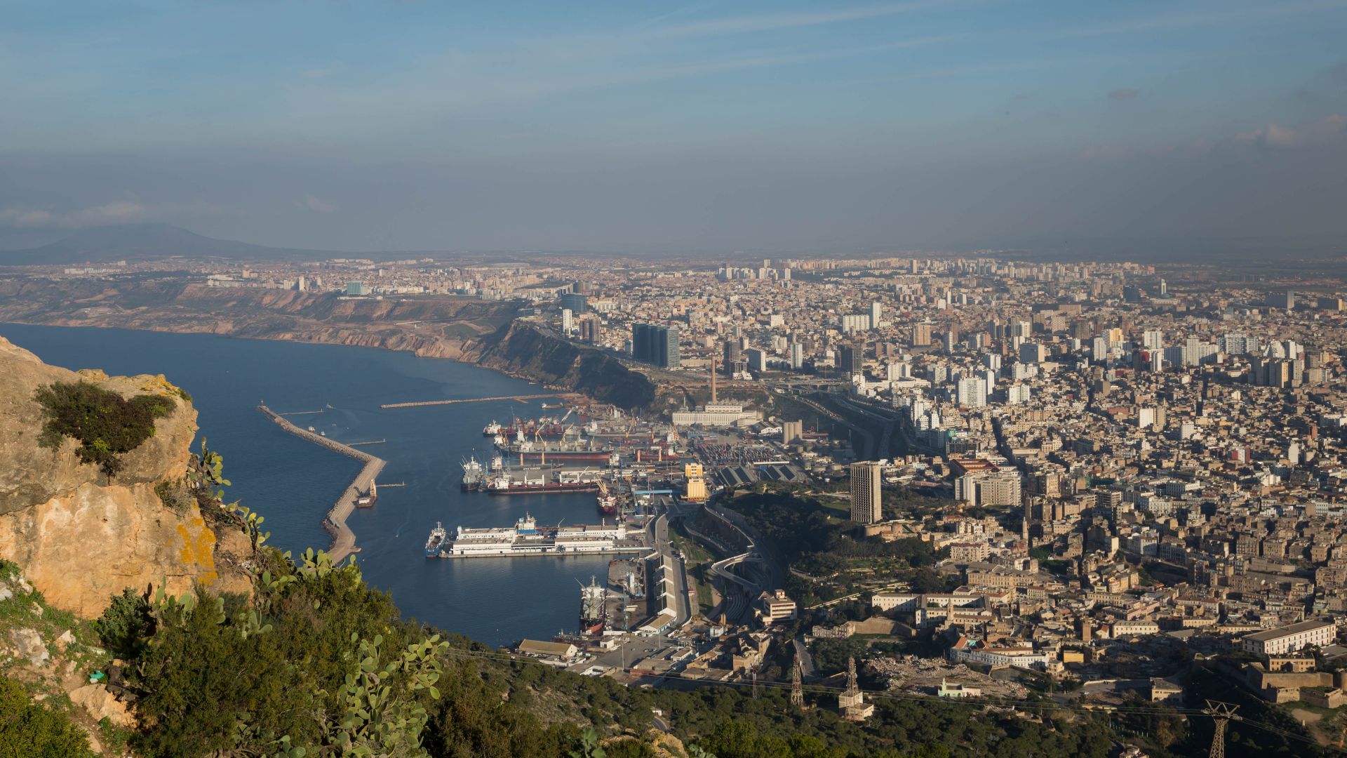 File:Oran - aerial view.jpg
