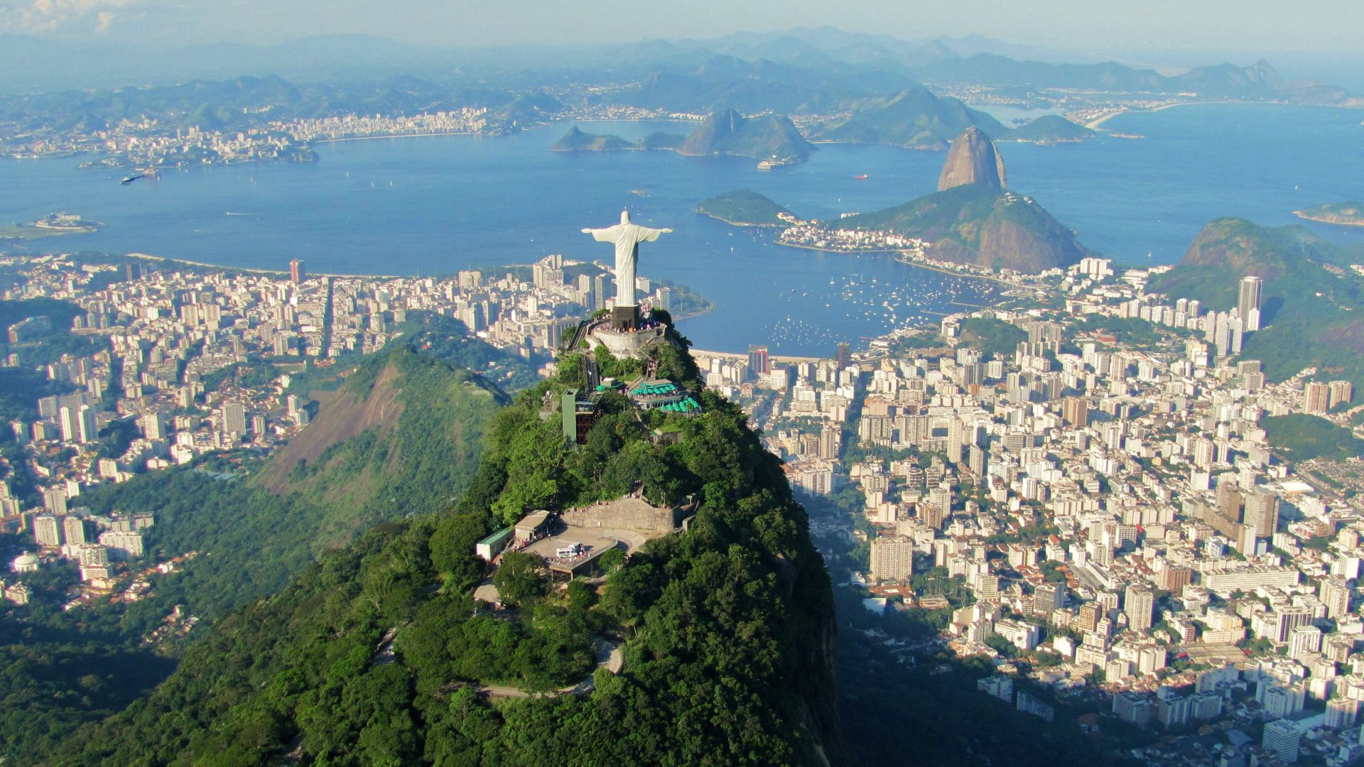 File:Cidade Maravilhosa.jpg