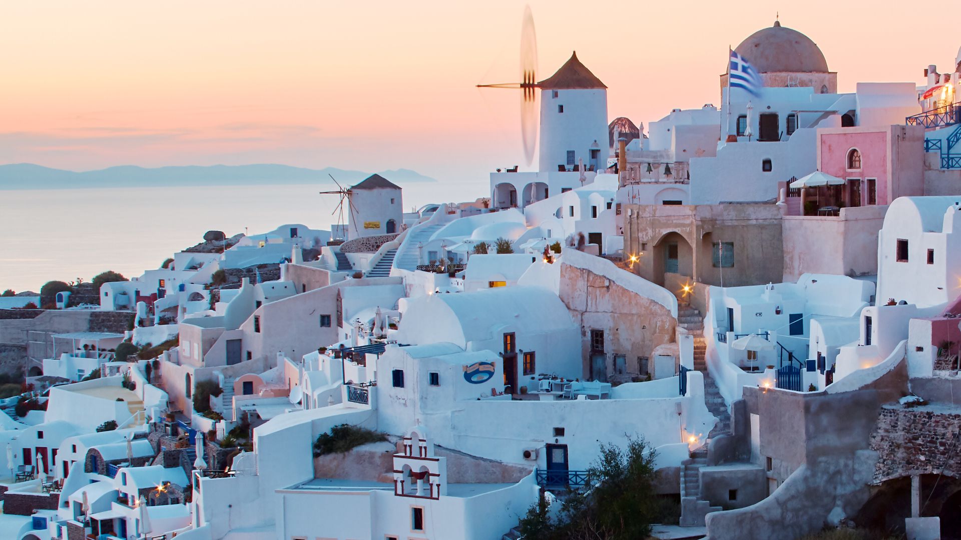 File:Santorini, Greece (26852290519).jpg