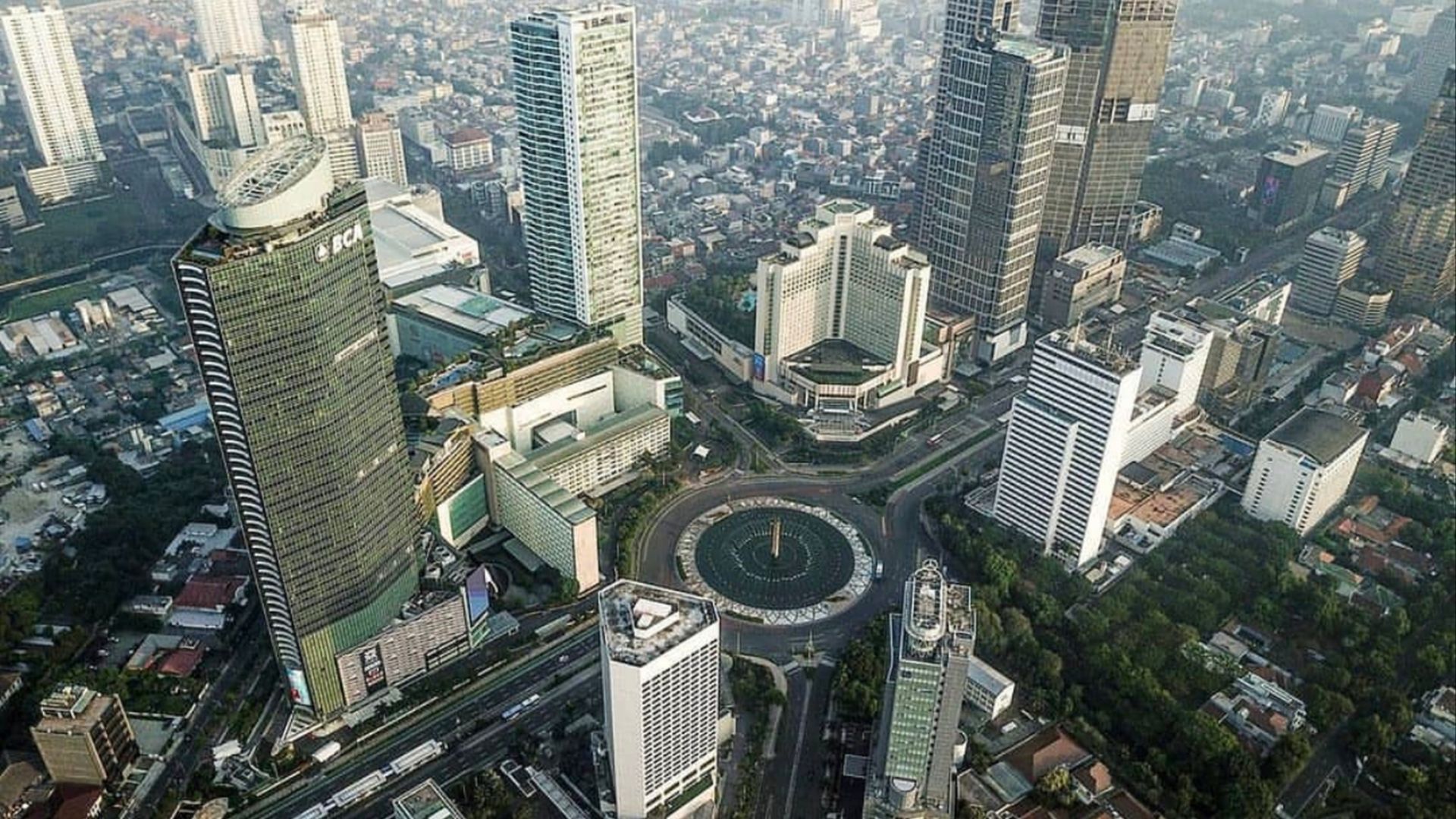 File:Jakarta, Capital City of Indonesia.jpg