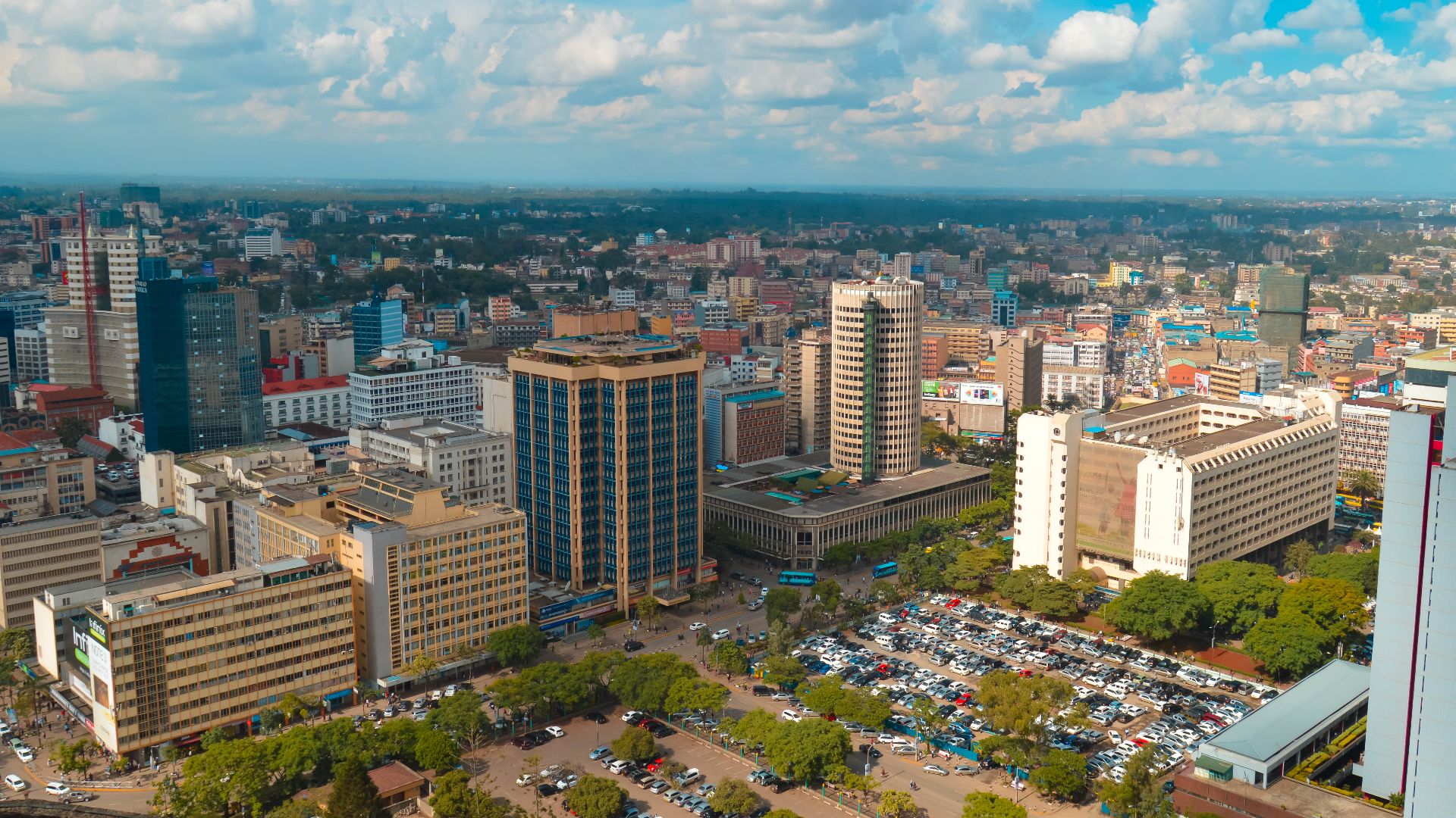 File:Colors of nairobi.jpg