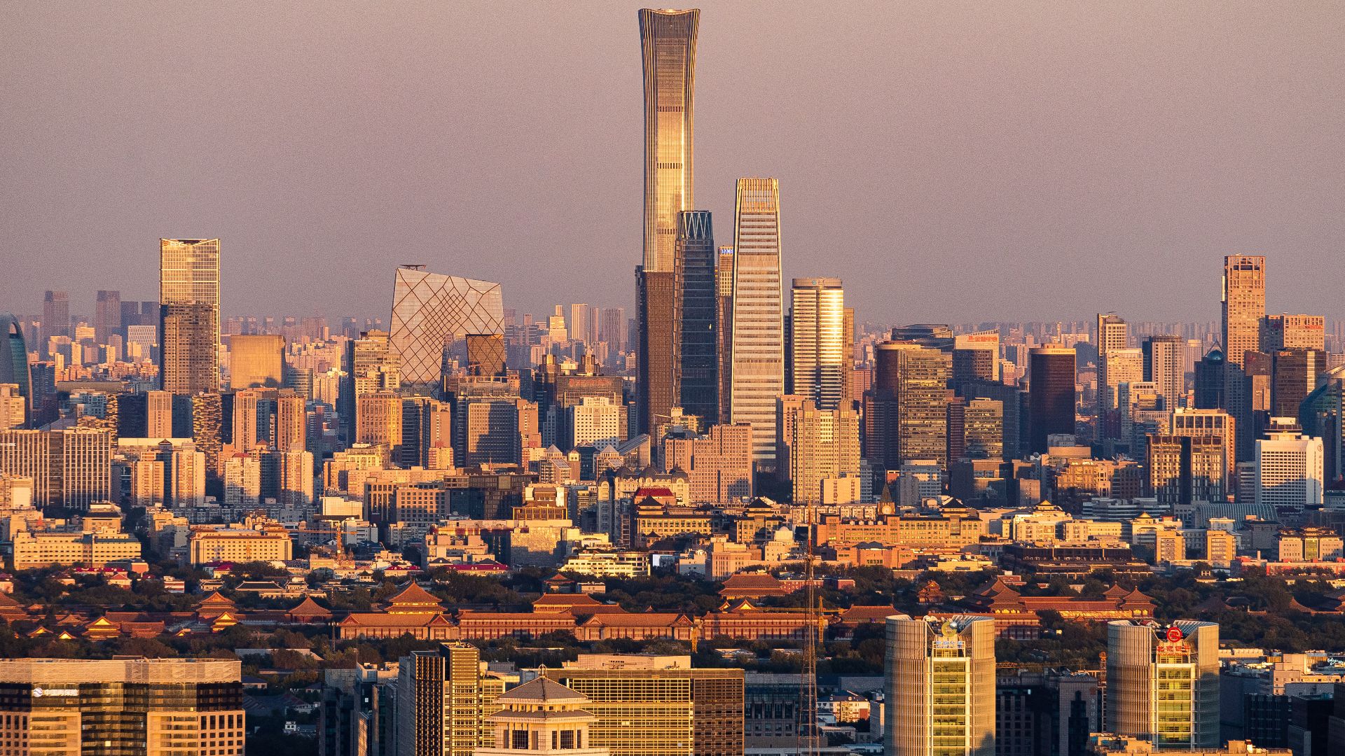 File:Skyline of Beijing CBD with B-5906 approaching (20211016171955).jpg