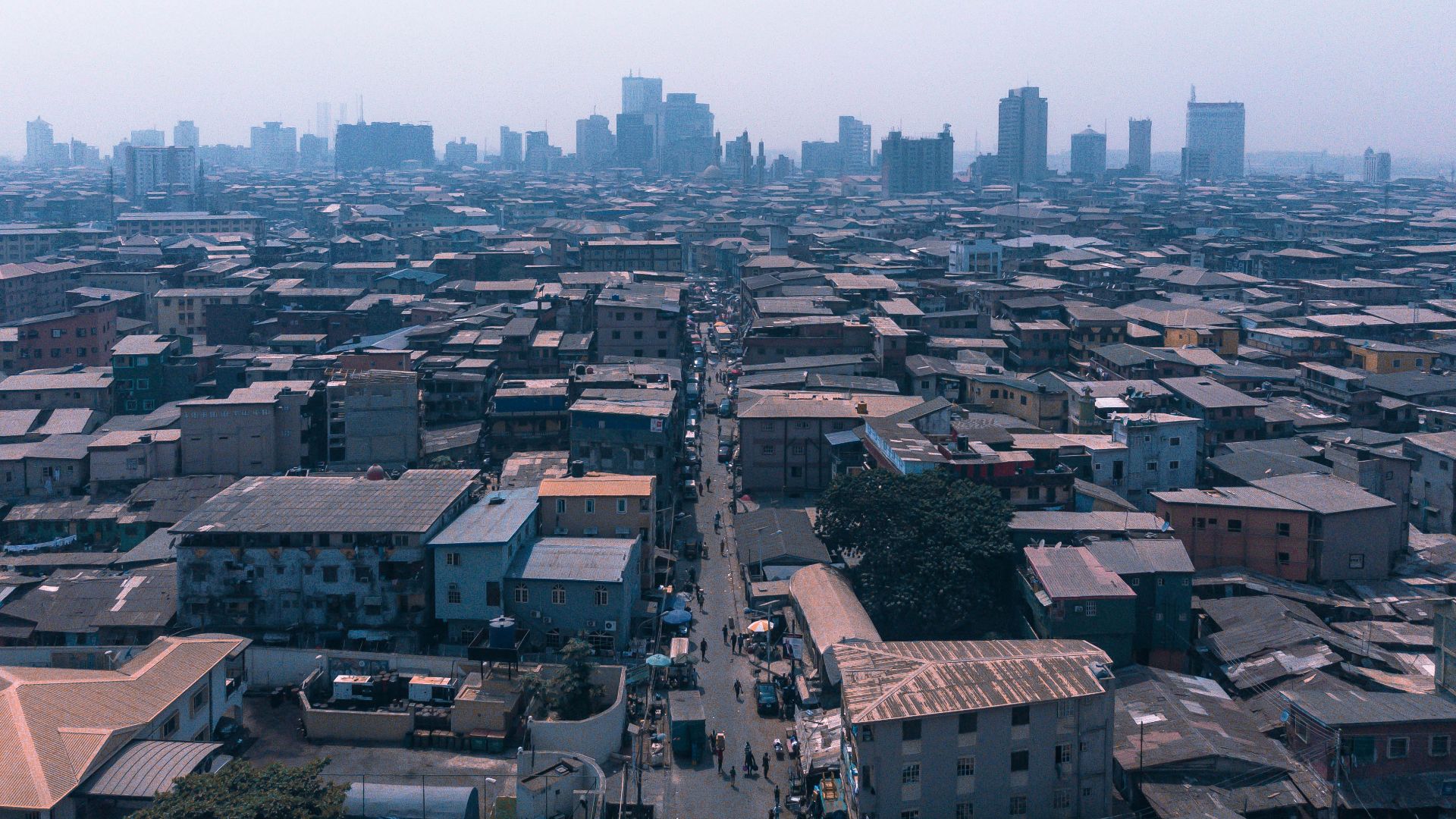 File:Wla DJI 0037 05.jpg