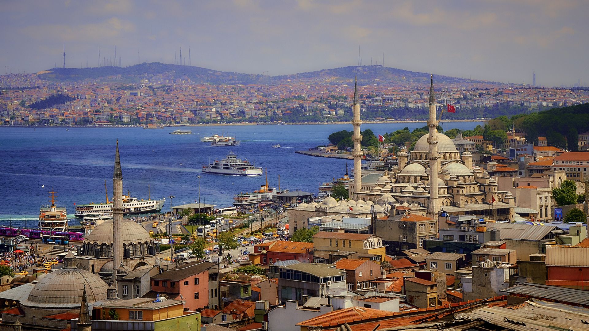 File:Istanbul (25429035232).jpg