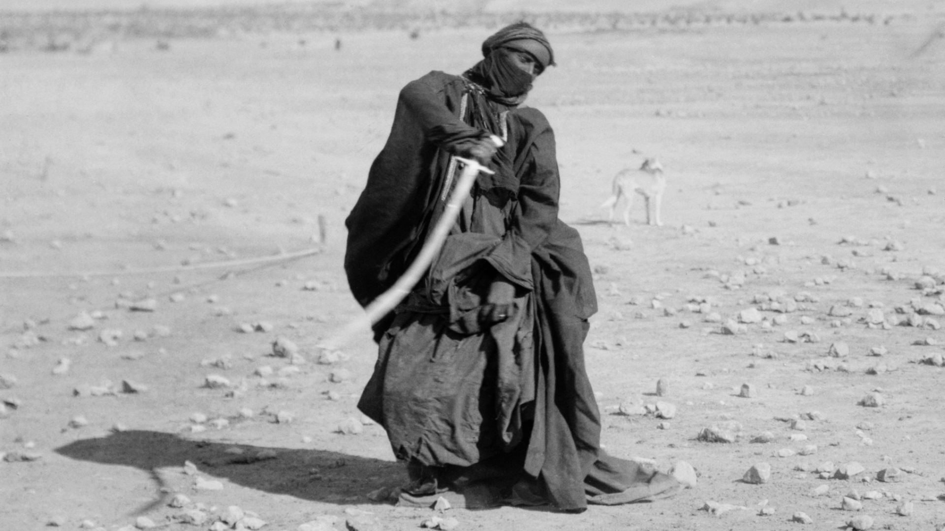File:Bedouin sword dance.jpg
