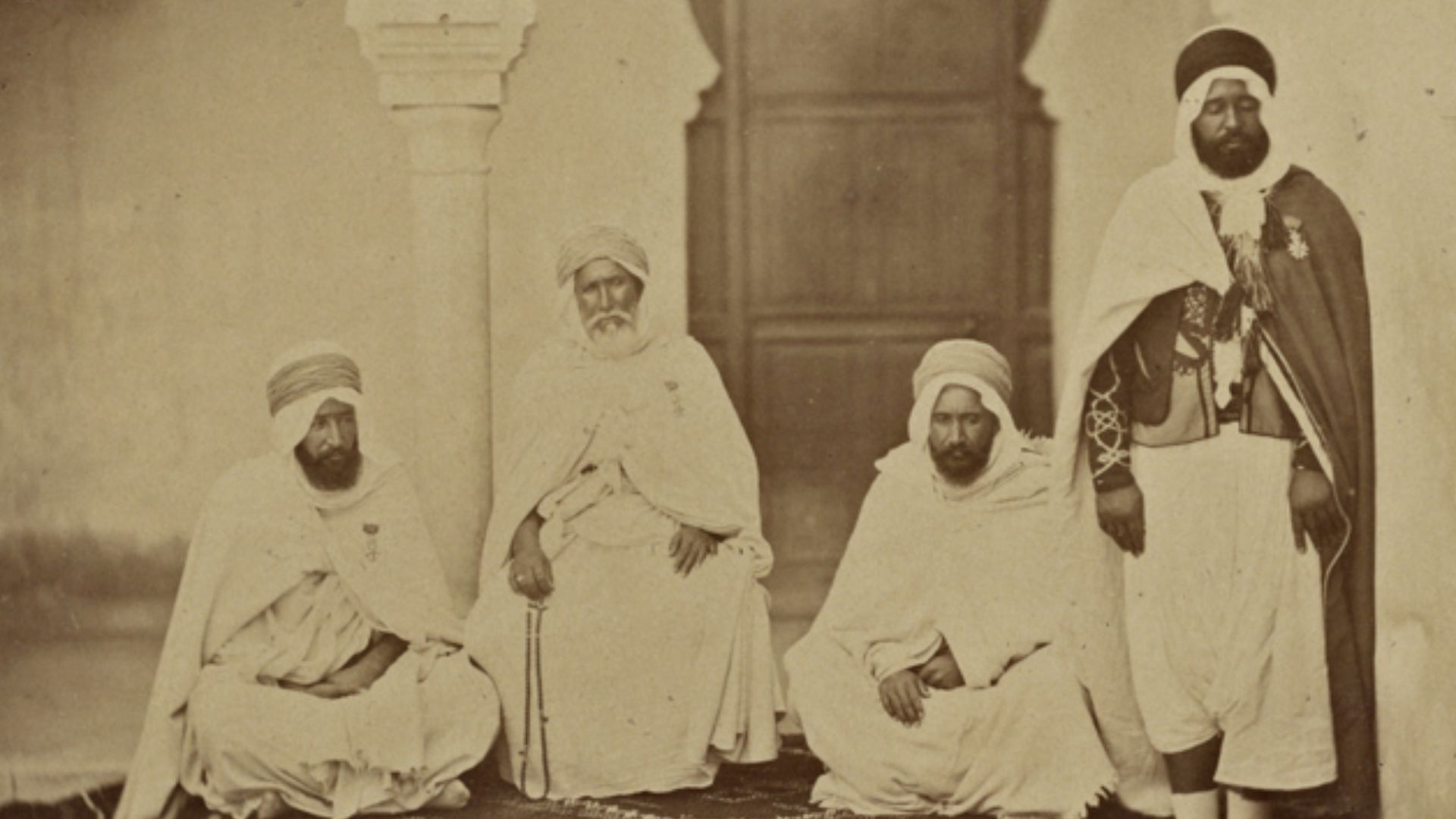 File:Chief of Mascara.jpg